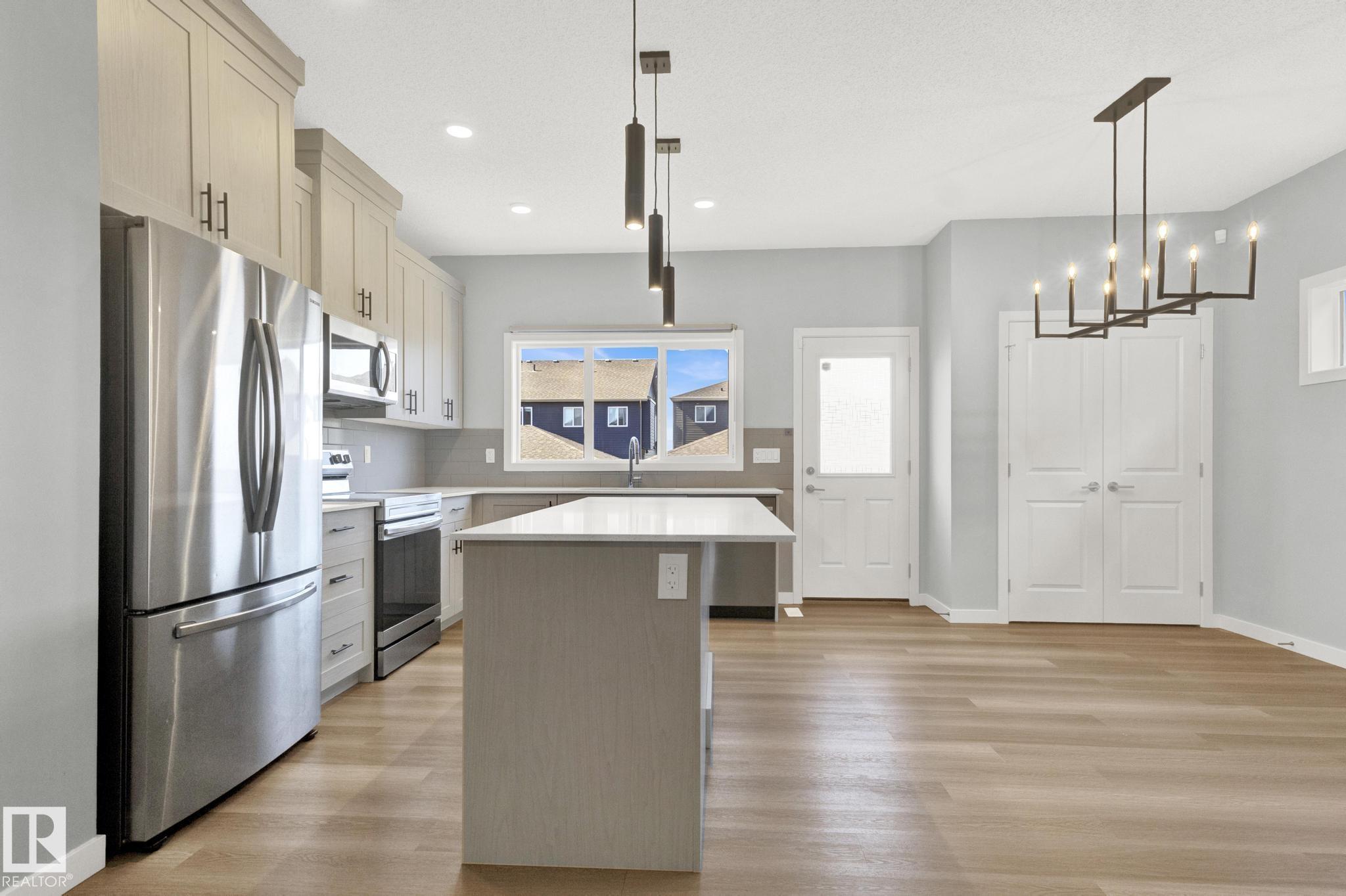 Photo 12 at 1627 Plum Circle SW, The Orchards At Ellerslie, Edmonton