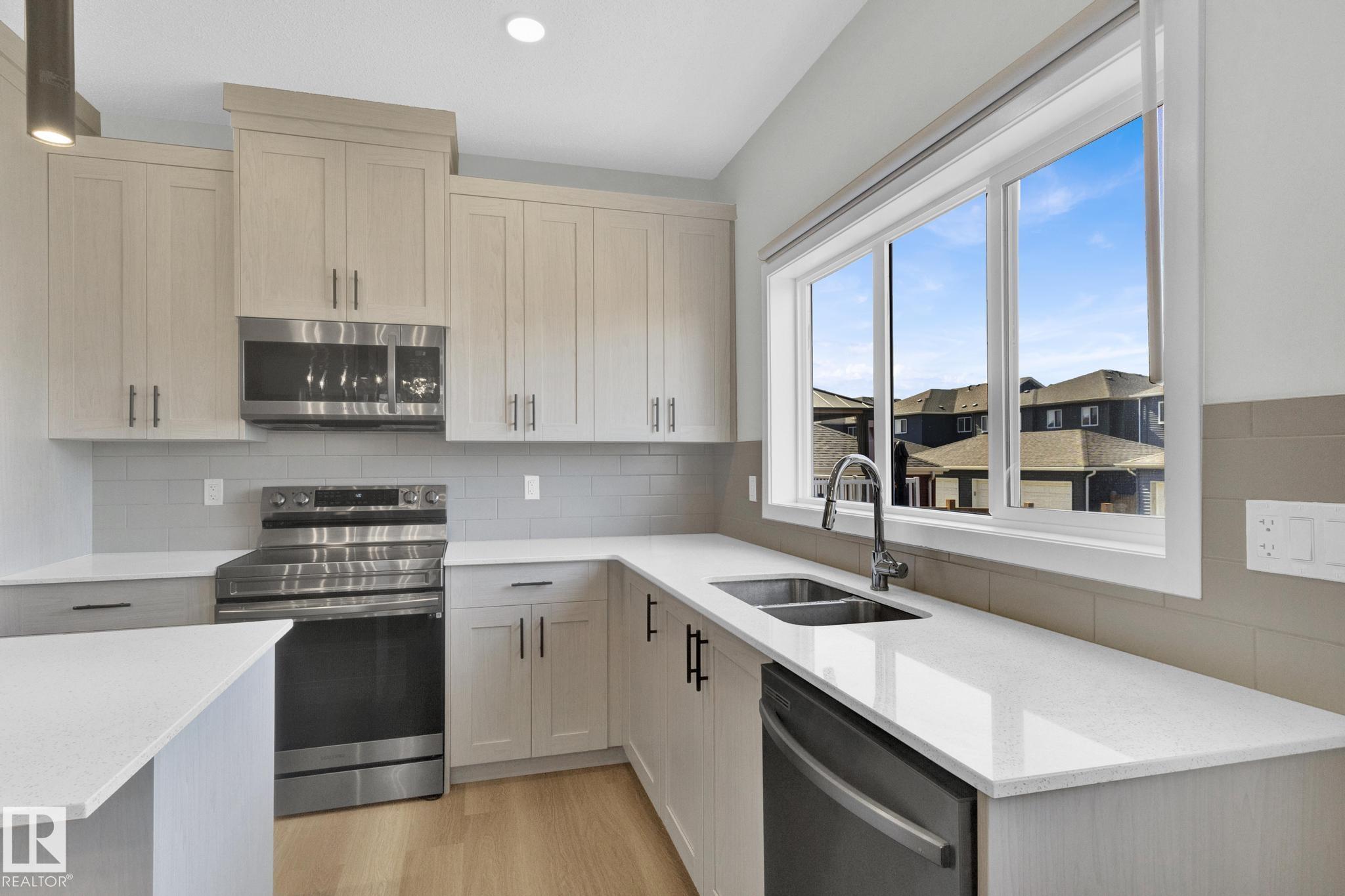 Photo 15 at 1627 Plum Circle SW, The Orchards At Ellerslie, Edmonton