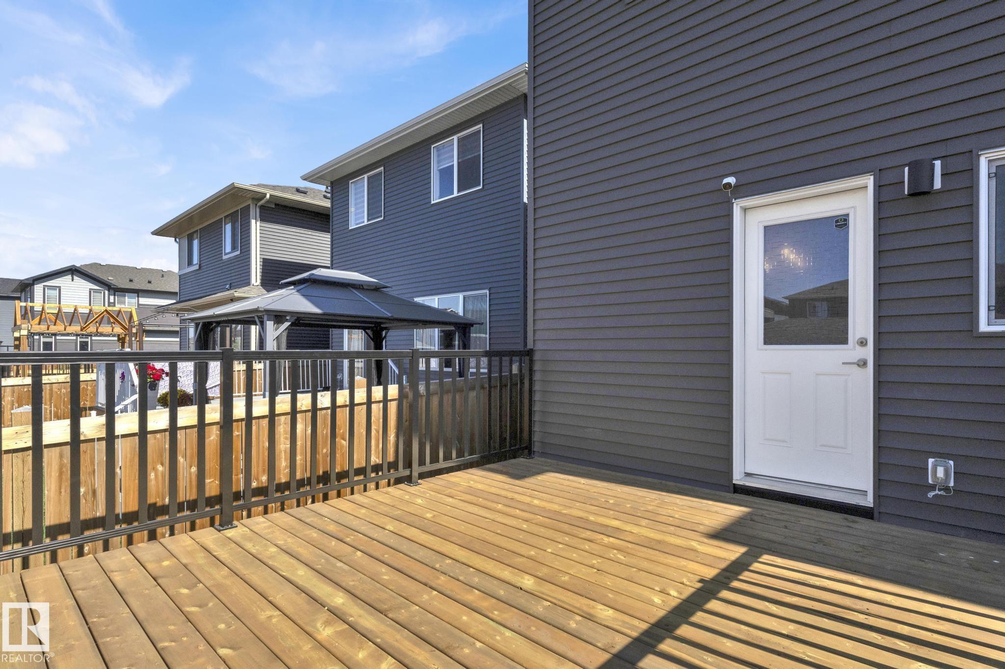 Photo 17 at 1627 Plum Circle SW, The Orchards At Ellerslie, Edmonton