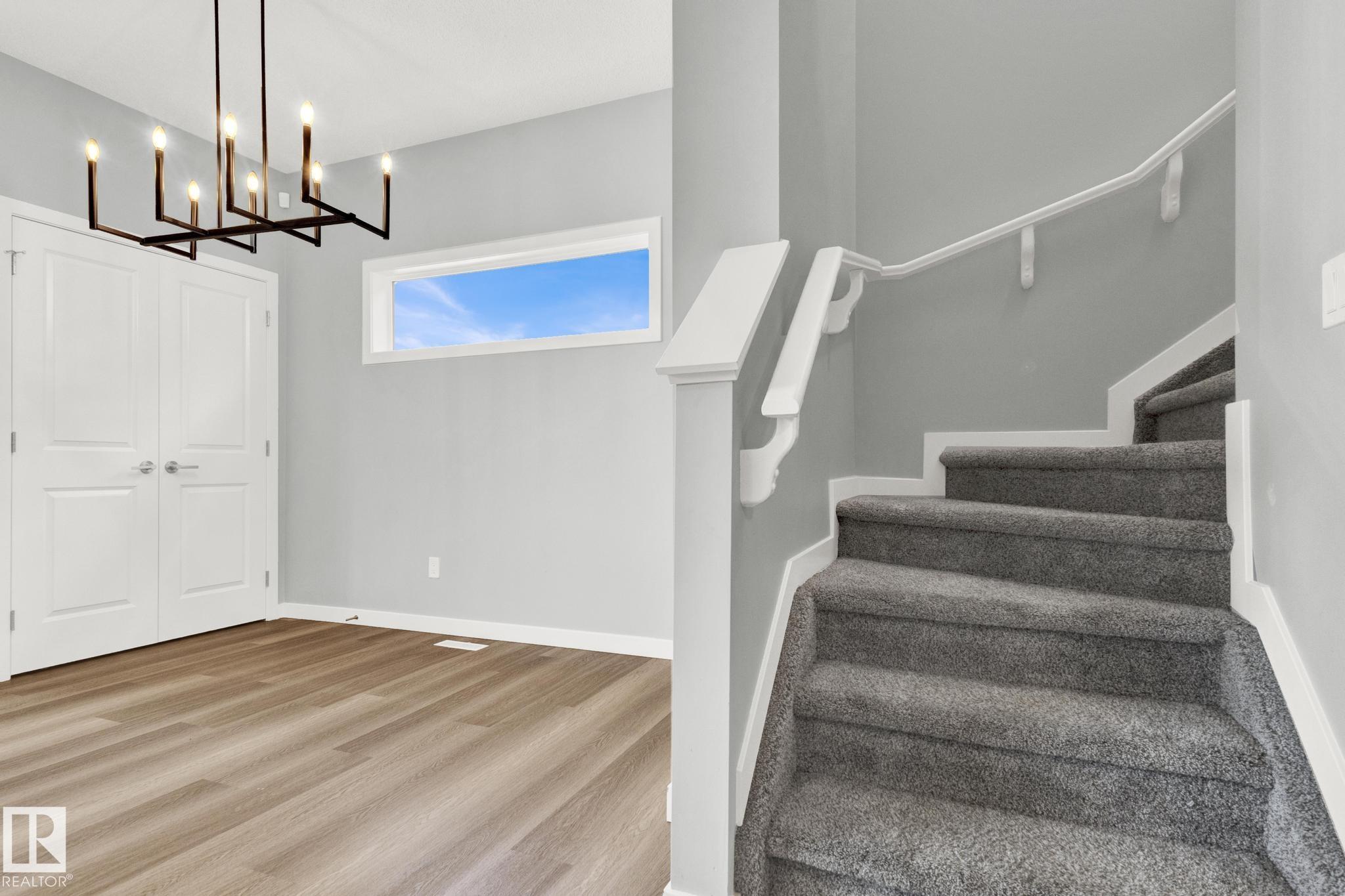 Photo 18 at 1627 Plum Circle SW, The Orchards At Ellerslie, Edmonton