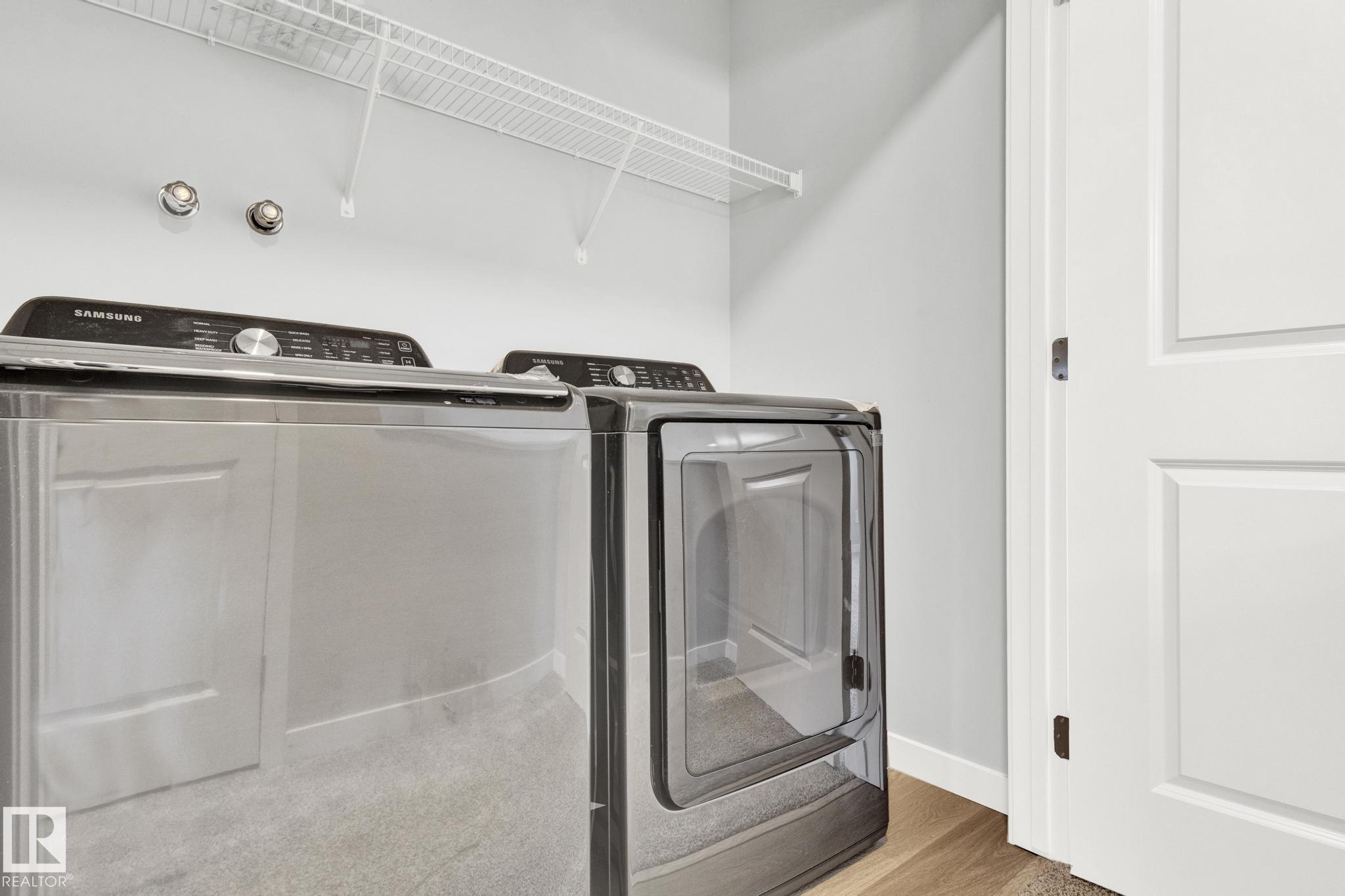 Photo 20 at 1627 Plum Circle SW, The Orchards At Ellerslie, Edmonton