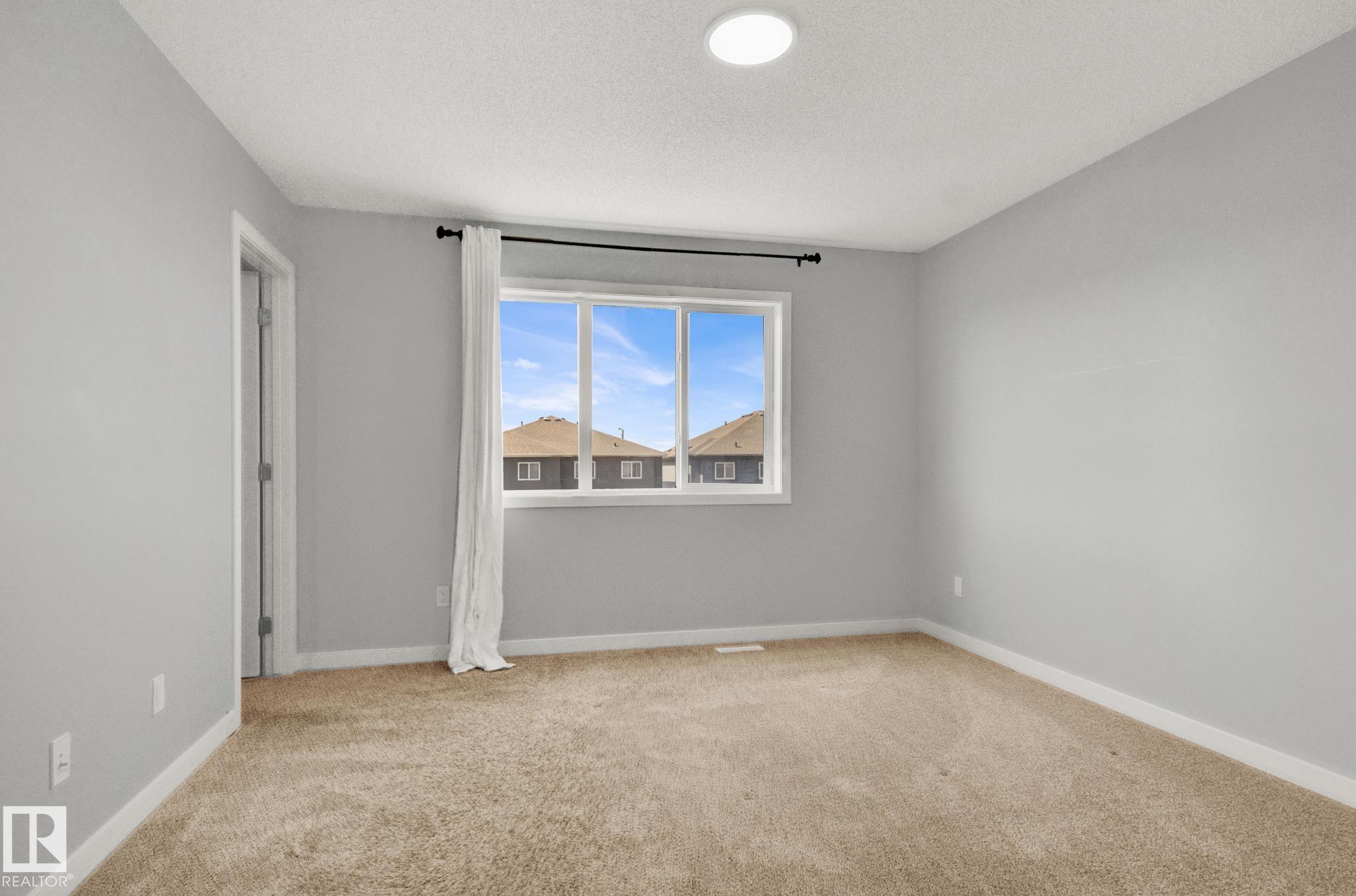 Photo 21 at 1627 Plum Circle SW, The Orchards At Ellerslie, Edmonton