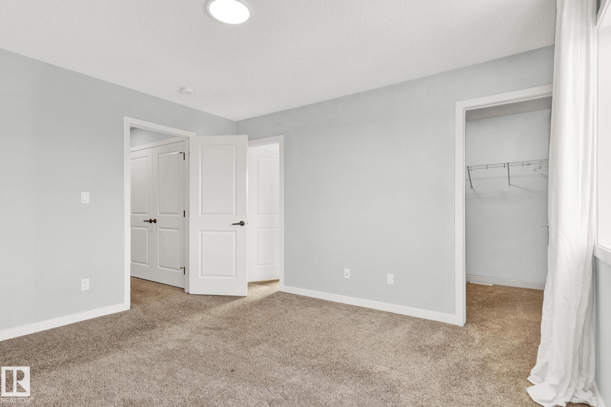 Photo 22 at 1627 Plum Circle SW, The Orchards At Ellerslie, Edmonton