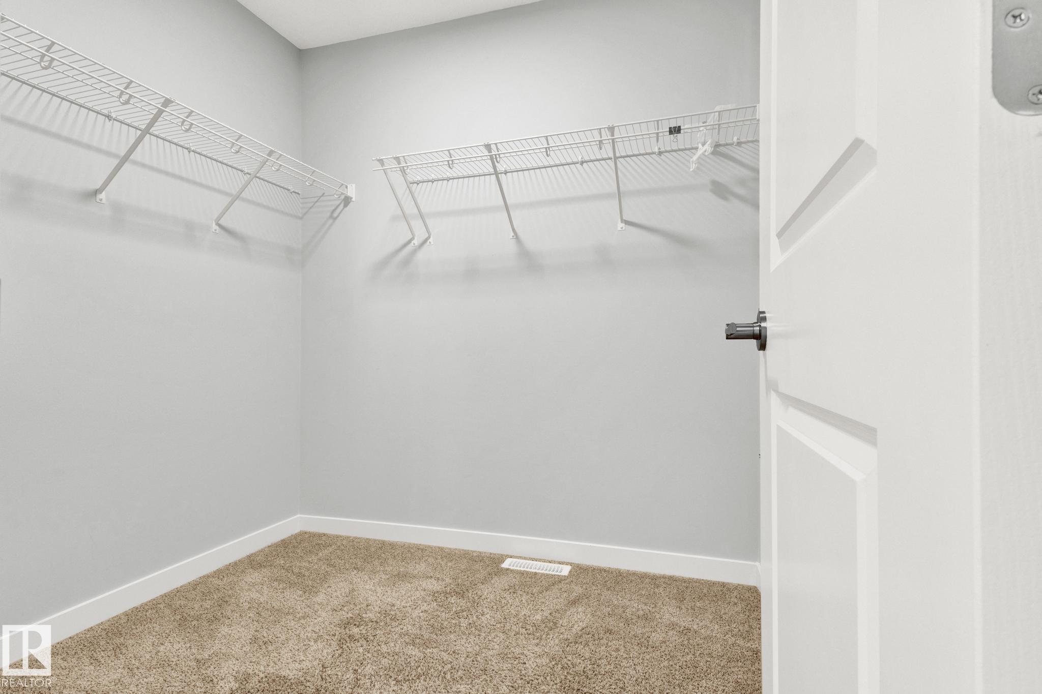 Photo 23 at 1627 Plum Circle SW, The Orchards At Ellerslie, Edmonton