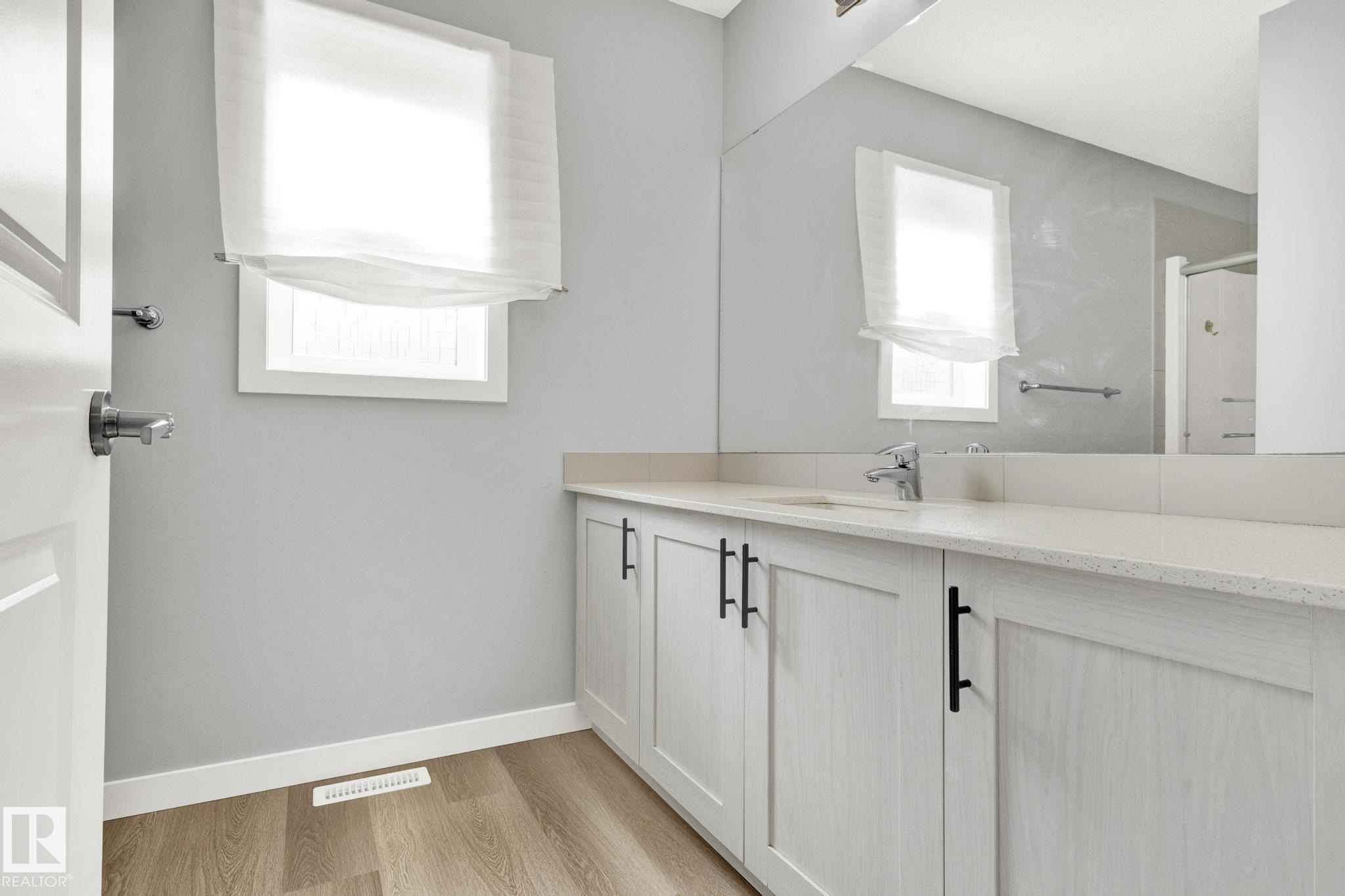 Photo 24 at 1627 Plum Circle SW, The Orchards At Ellerslie, Edmonton