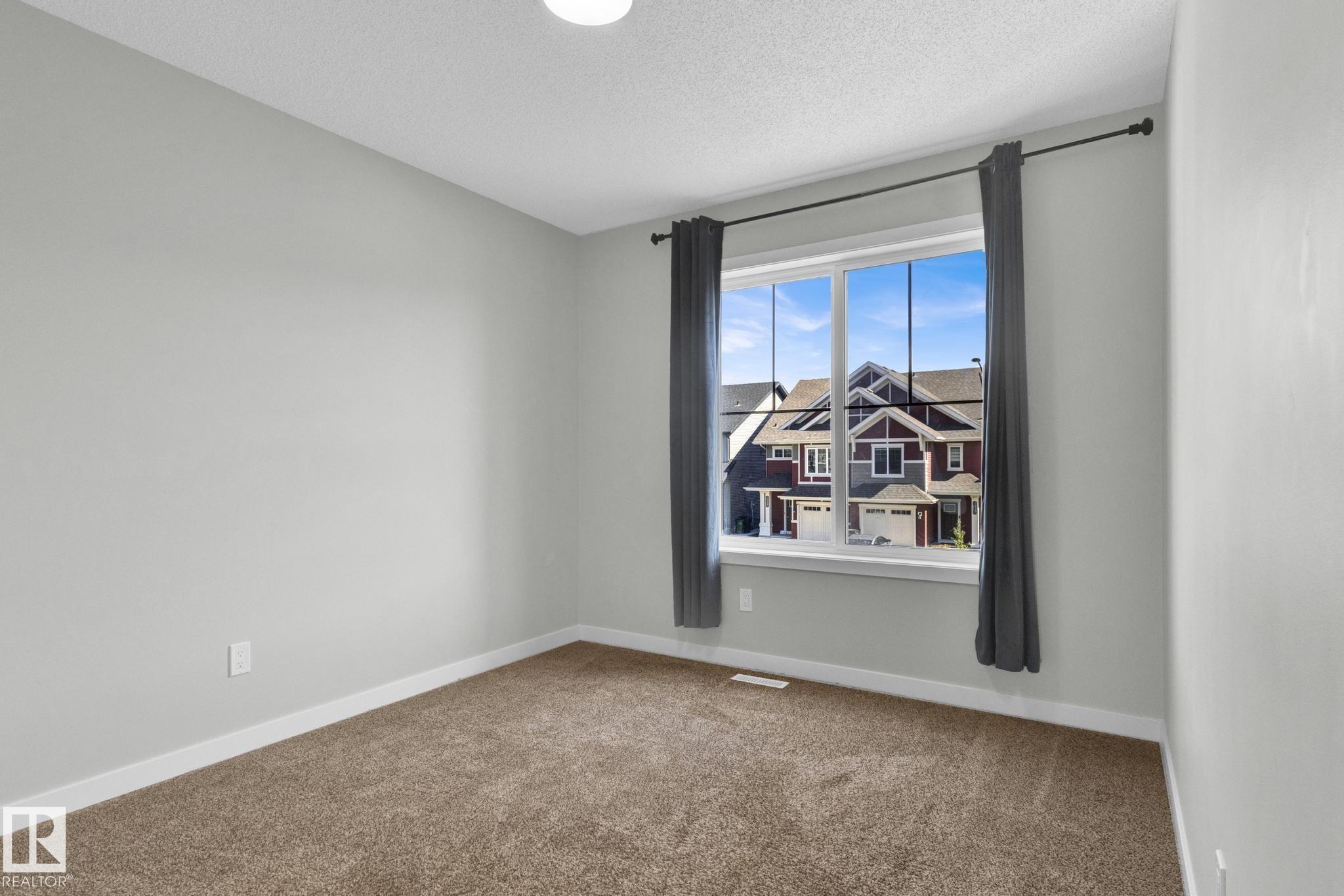 Photo 26 at 1627 Plum Circle SW, The Orchards At Ellerslie, Edmonton