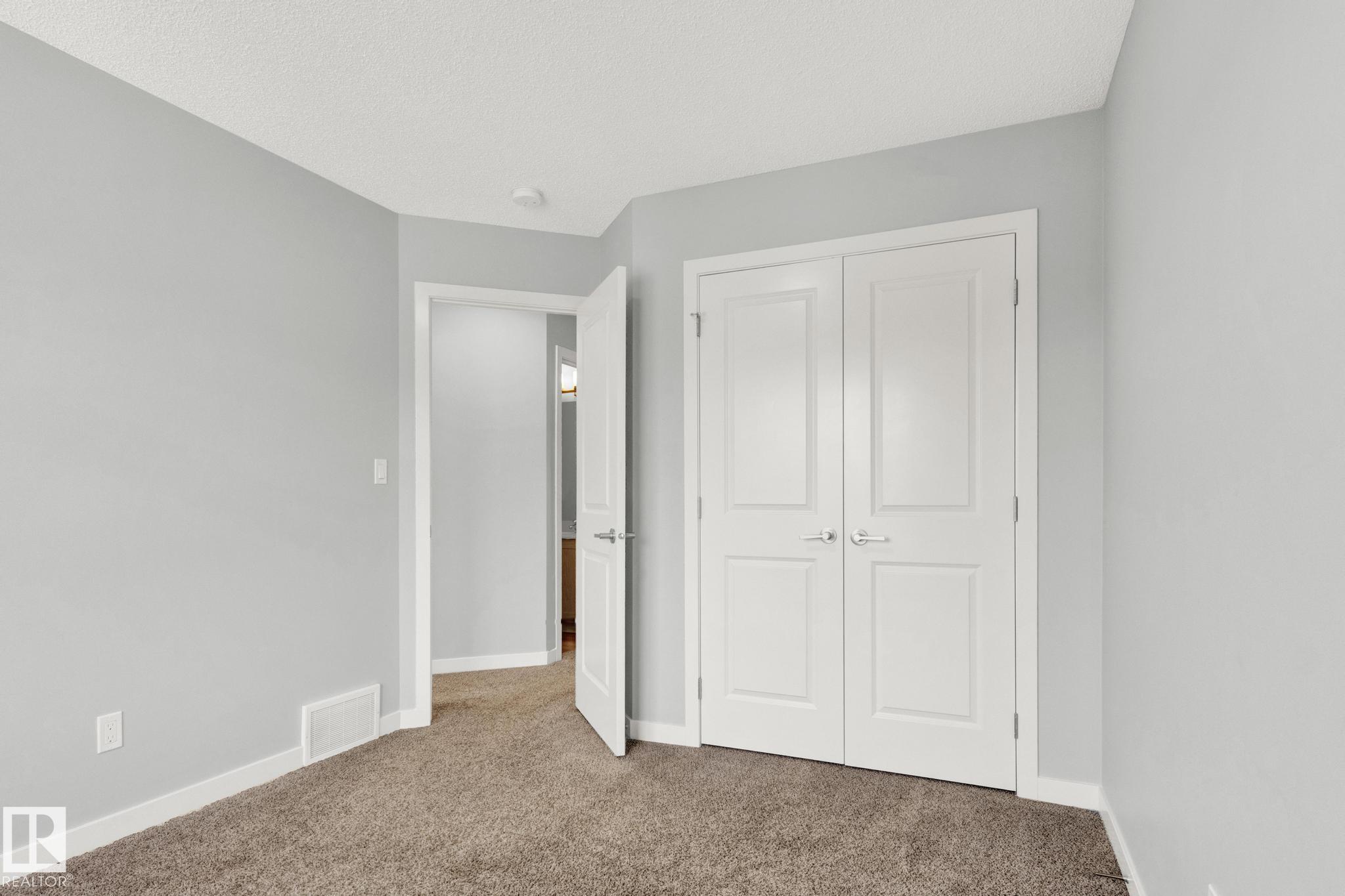 Photo 27 at 1627 Plum Circle SW, The Orchards At Ellerslie, Edmonton