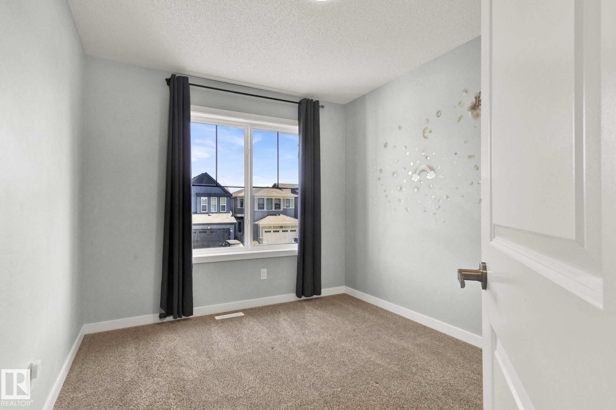 Photo 28 at 1627 Plum Circle SW, The Orchards At Ellerslie, Edmonton