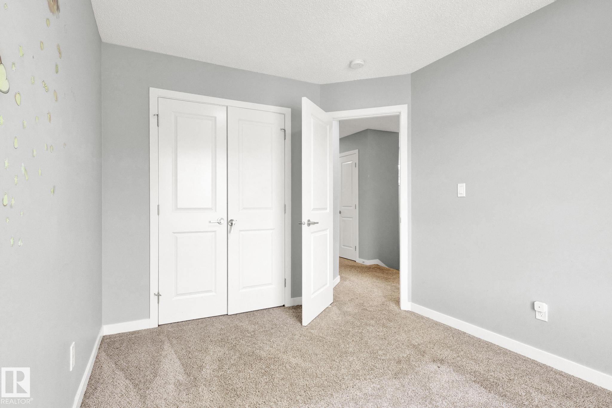 Photo 29 at 1627 Plum Circle SW, The Orchards At Ellerslie, Edmonton