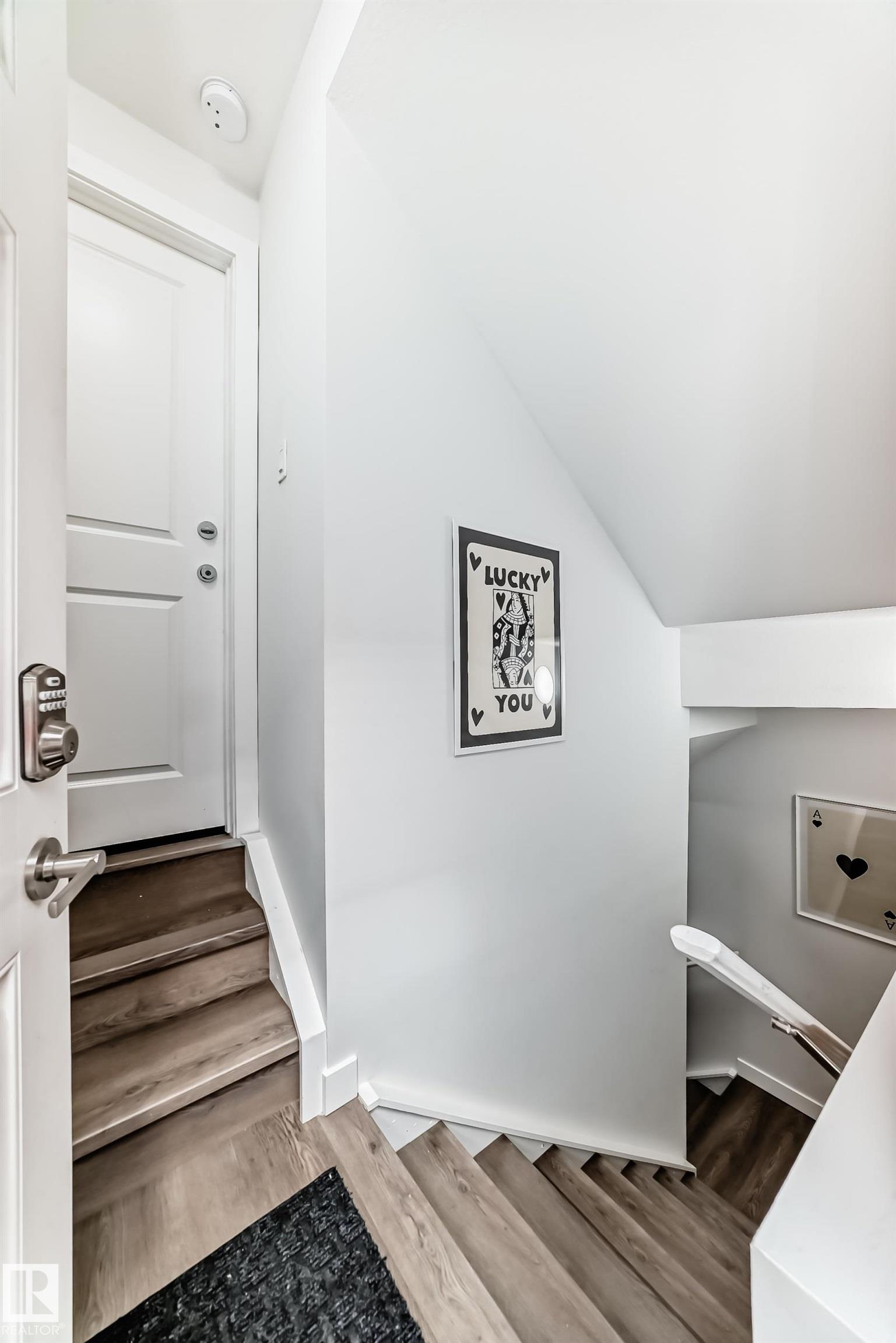 Photo 30 at 1627 Plum Circle SW, The Orchards At Ellerslie, Edmonton