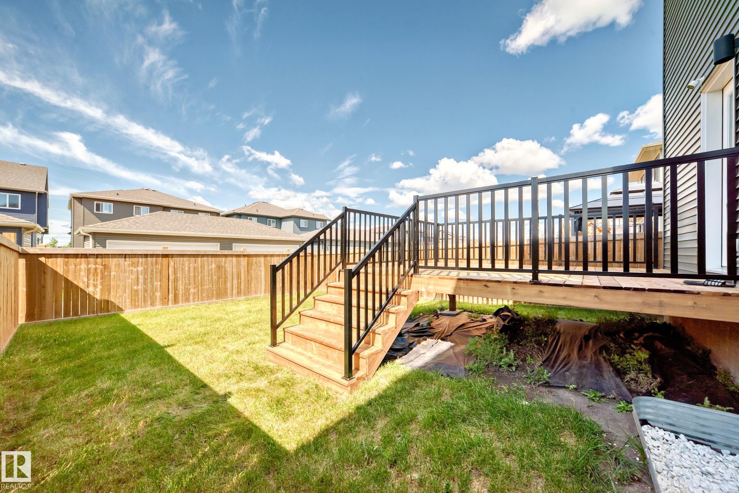 Photo 34 at 1627 Plum Circle SW, The Orchards At Ellerslie, Edmonton