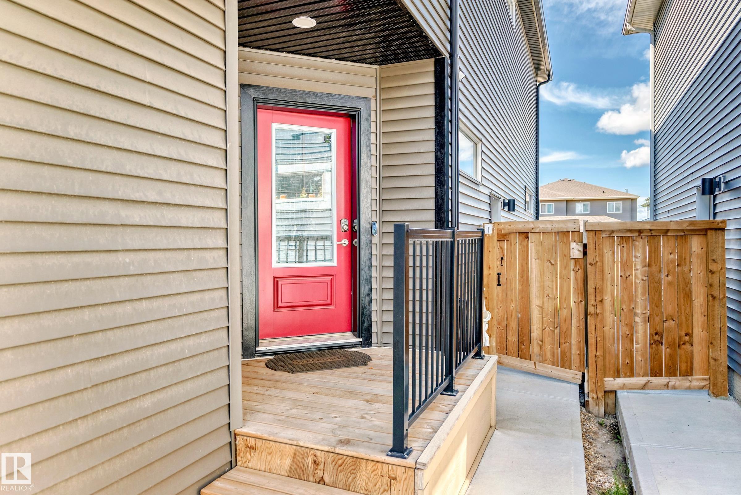 Photo 47 at 1627 Plum Circle SW, The Orchards At Ellerslie, Edmonton