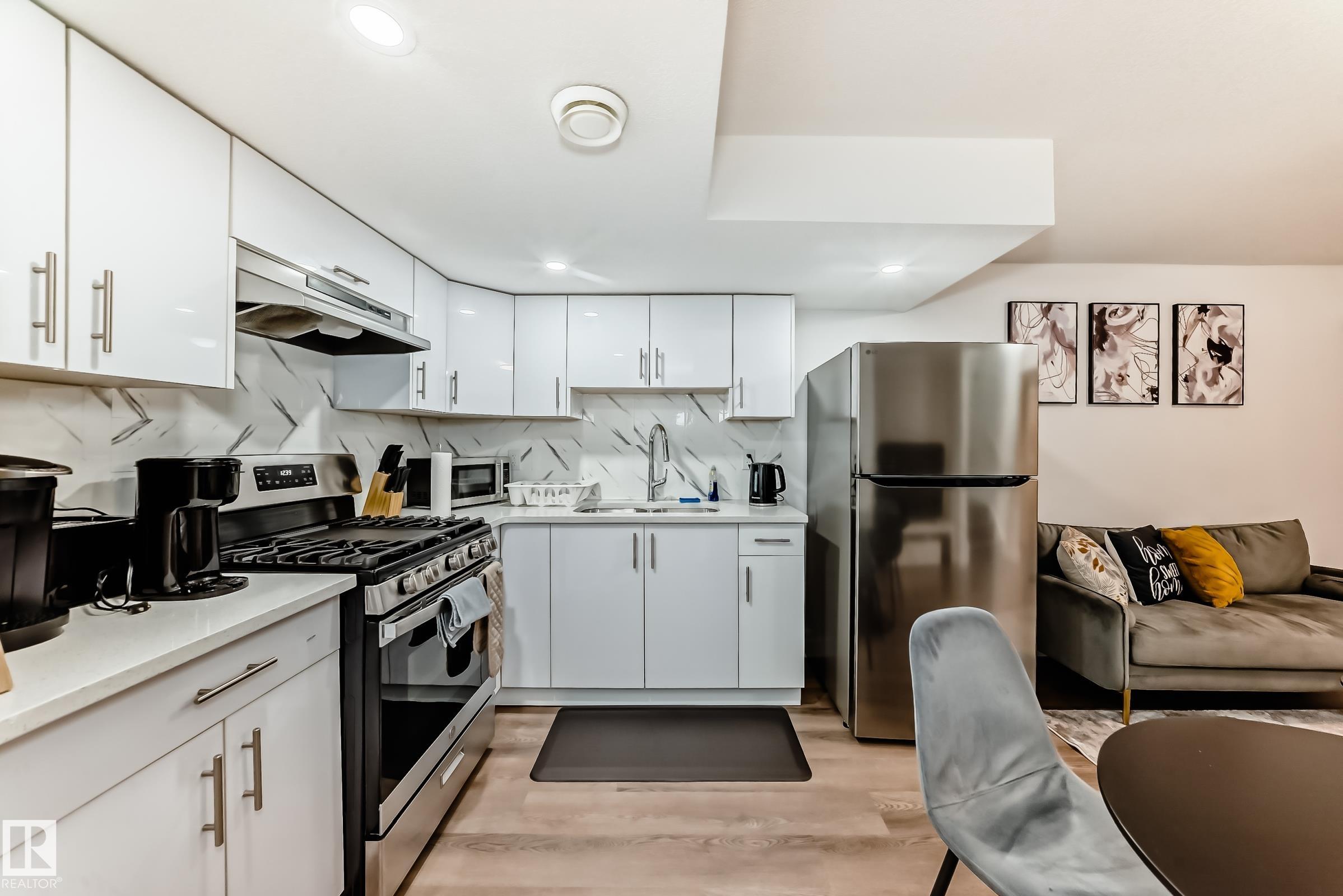 Photo 49 at 1627 Plum Circle SW, The Orchards At Ellerslie, Edmonton