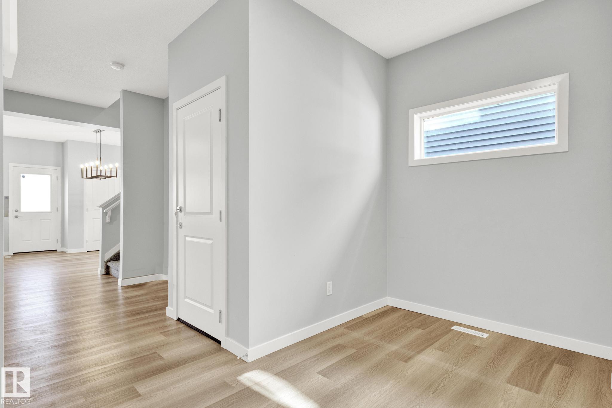 Photo 6 at 1627 Plum Circle SW, The Orchards At Ellerslie, Edmonton