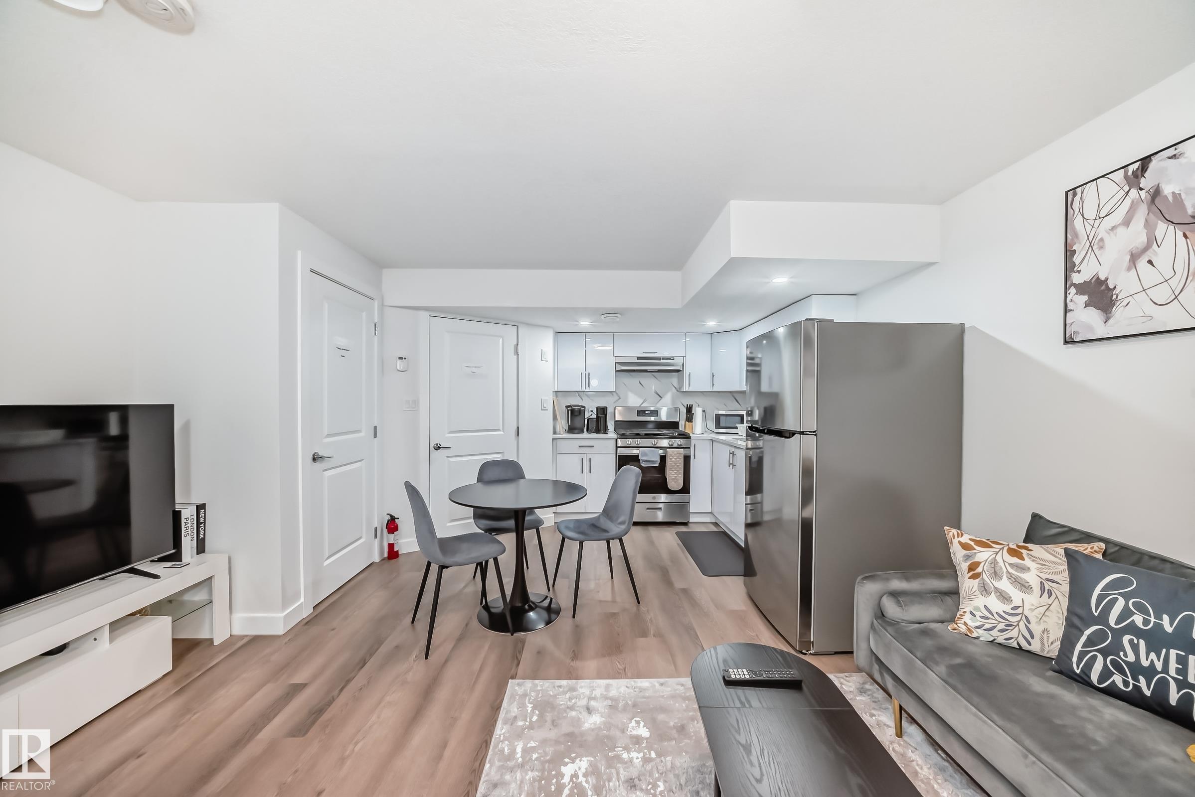 Photo 55 at 1627 Plum Circle SW, The Orchards At Ellerslie, Edmonton