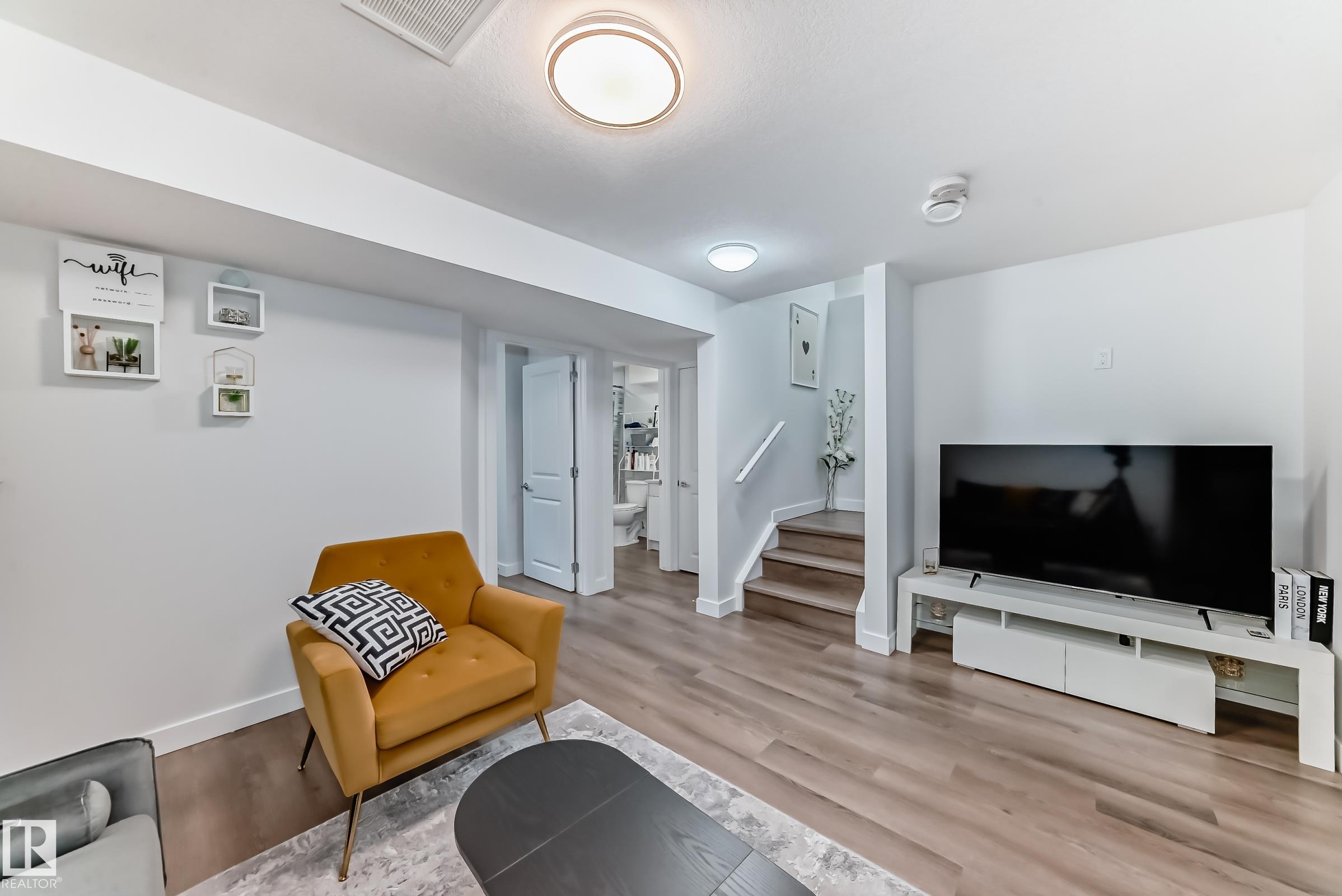 Photo 57 at 1627 Plum Circle SW, The Orchards At Ellerslie, Edmonton