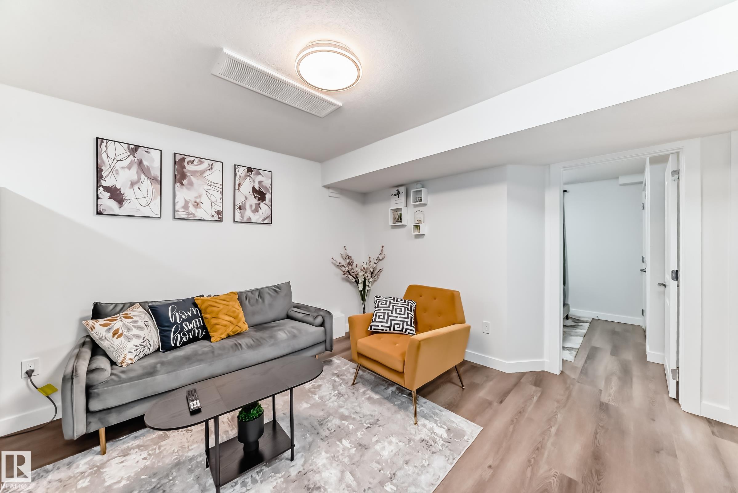 Photo 58 at 1627 Plum Circle SW, The Orchards At Ellerslie, Edmonton