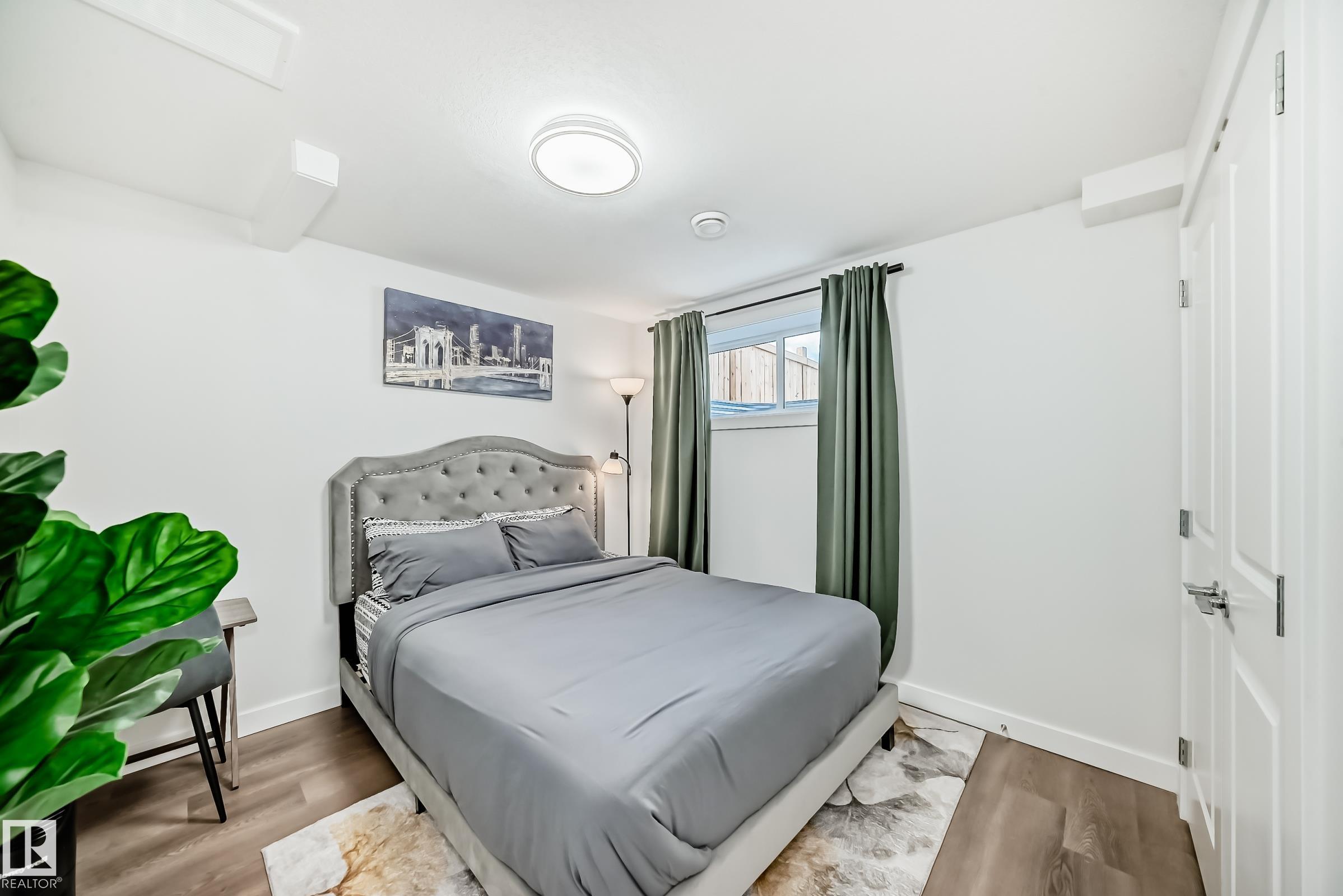 Photo 59 at 1627 Plum Circle SW, The Orchards At Ellerslie, Edmonton