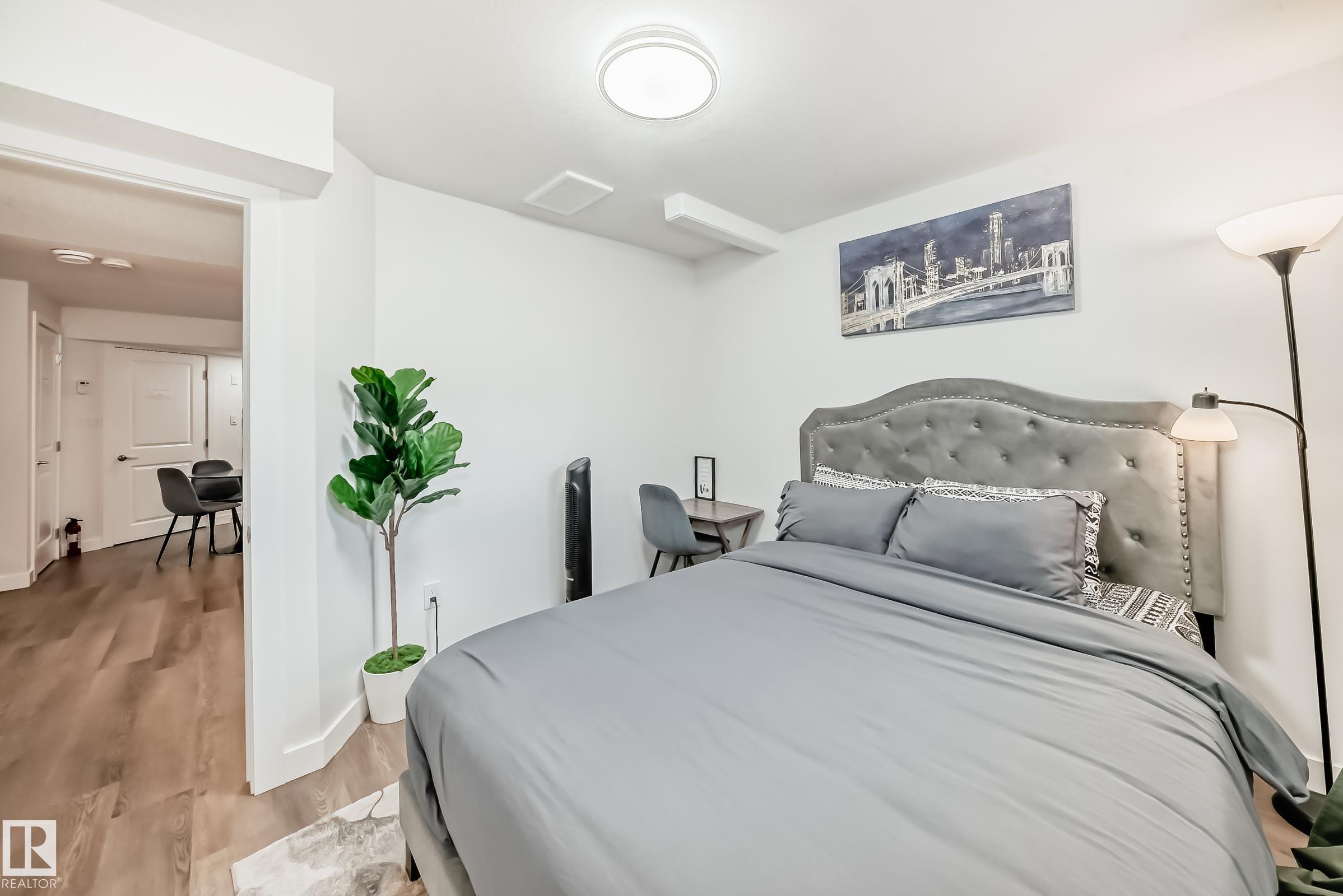 Photo 60 at 1627 Plum Circle SW, The Orchards At Ellerslie, Edmonton