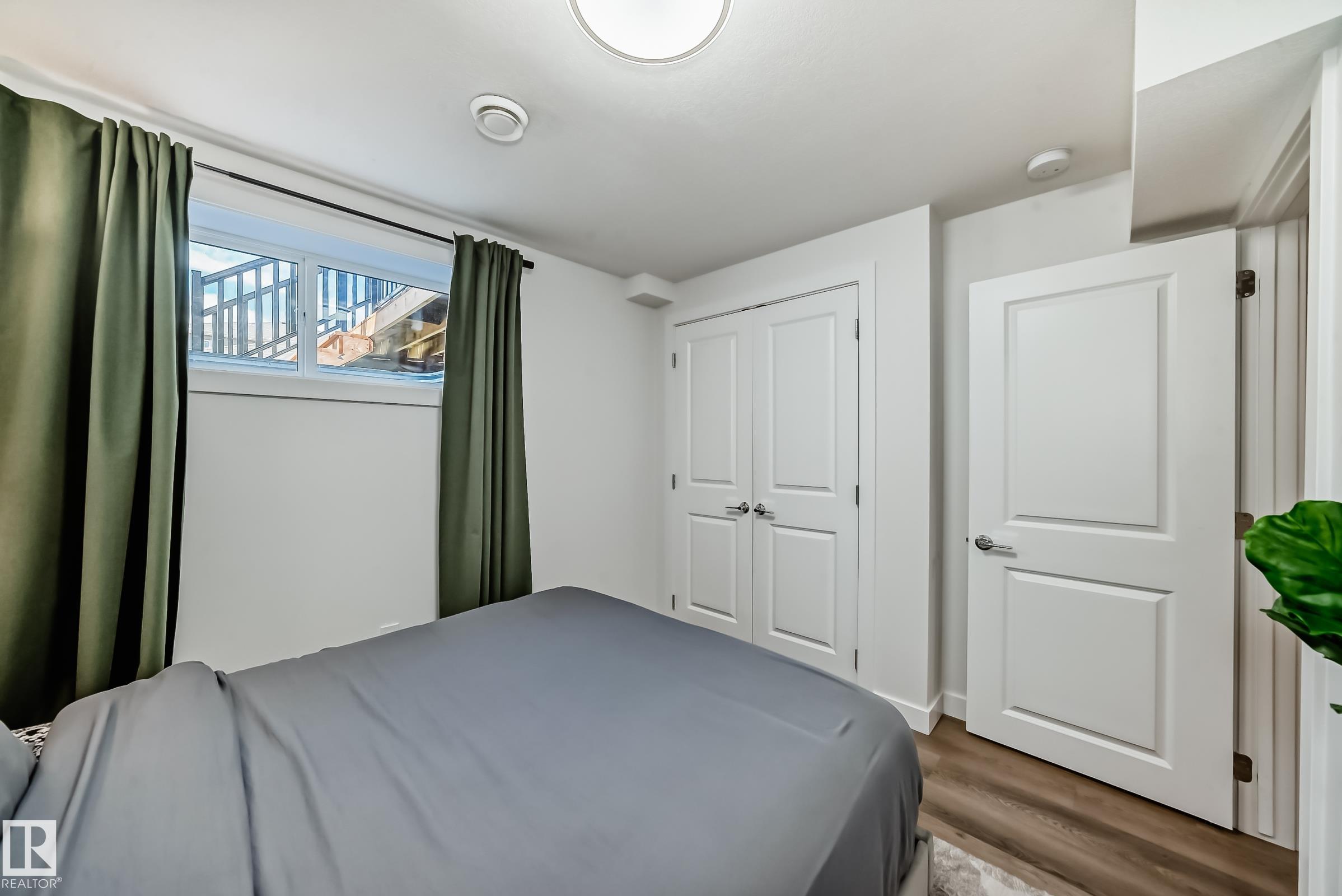 Photo 62 at 1627 Plum Circle SW, The Orchards At Ellerslie, Edmonton