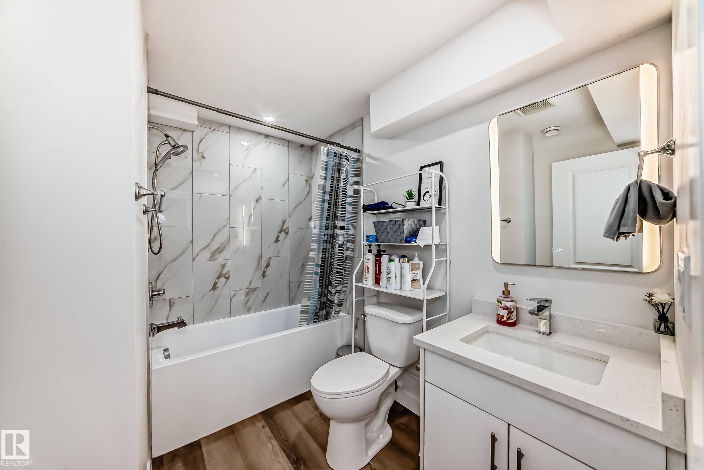 Photo 63 at 1627 Plum Circle SW, The Orchards At Ellerslie, Edmonton