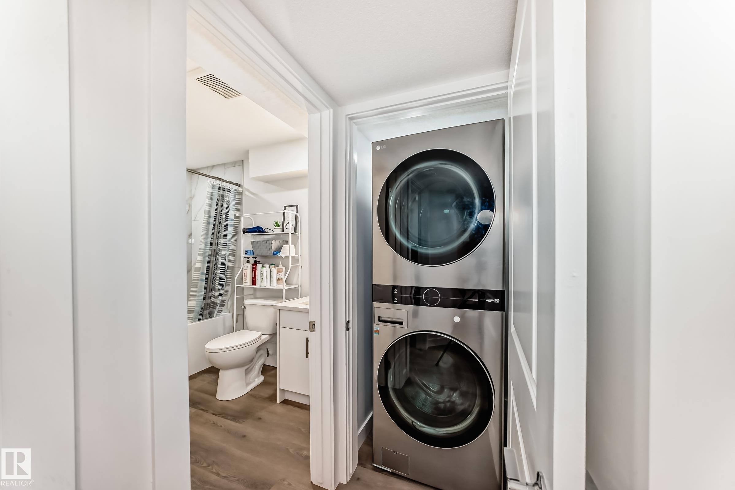 Photo 65 at 1627 Plum Circle SW, The Orchards At Ellerslie, Edmonton