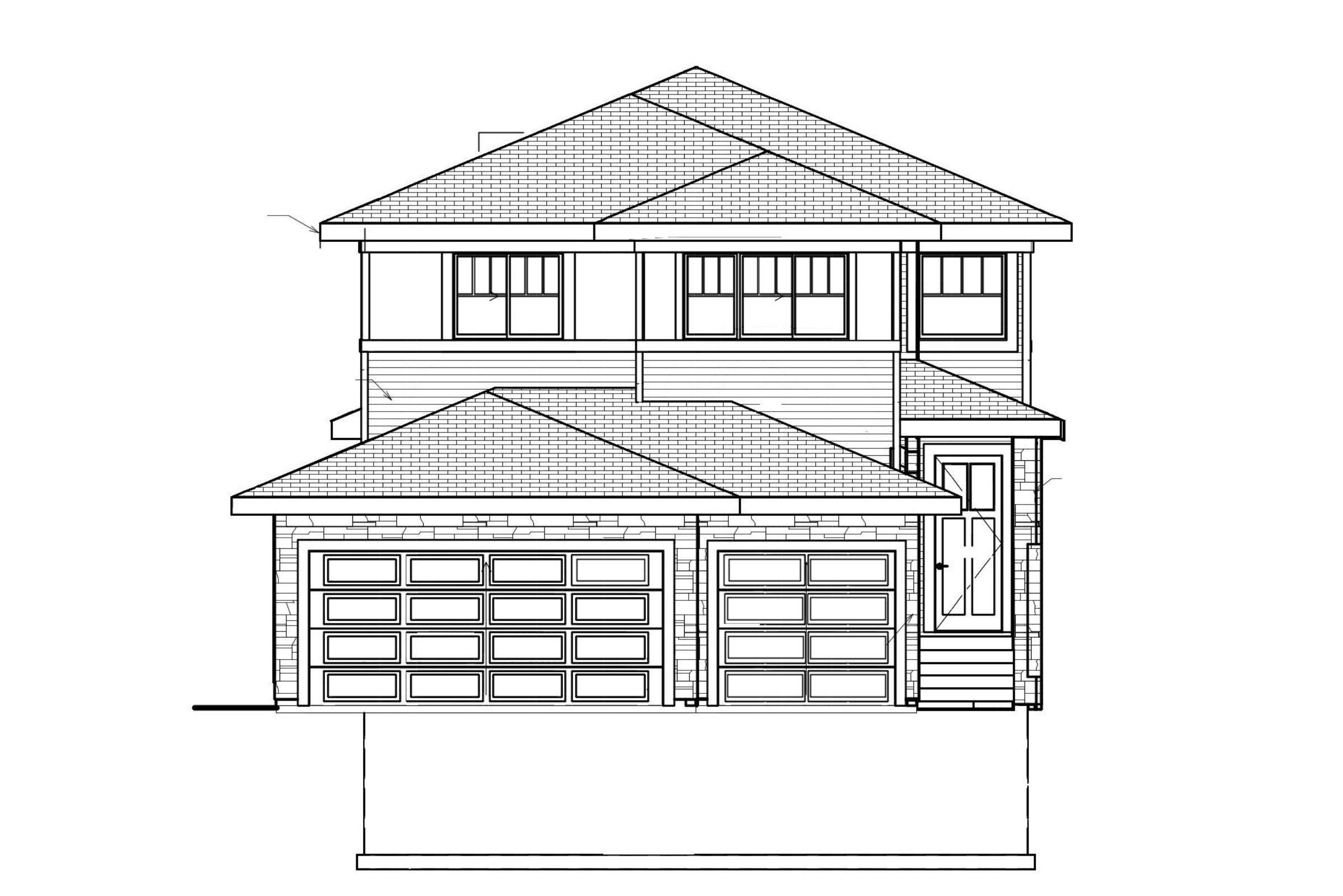 29 Prescott Close, Prescott, Spruce Grove 
