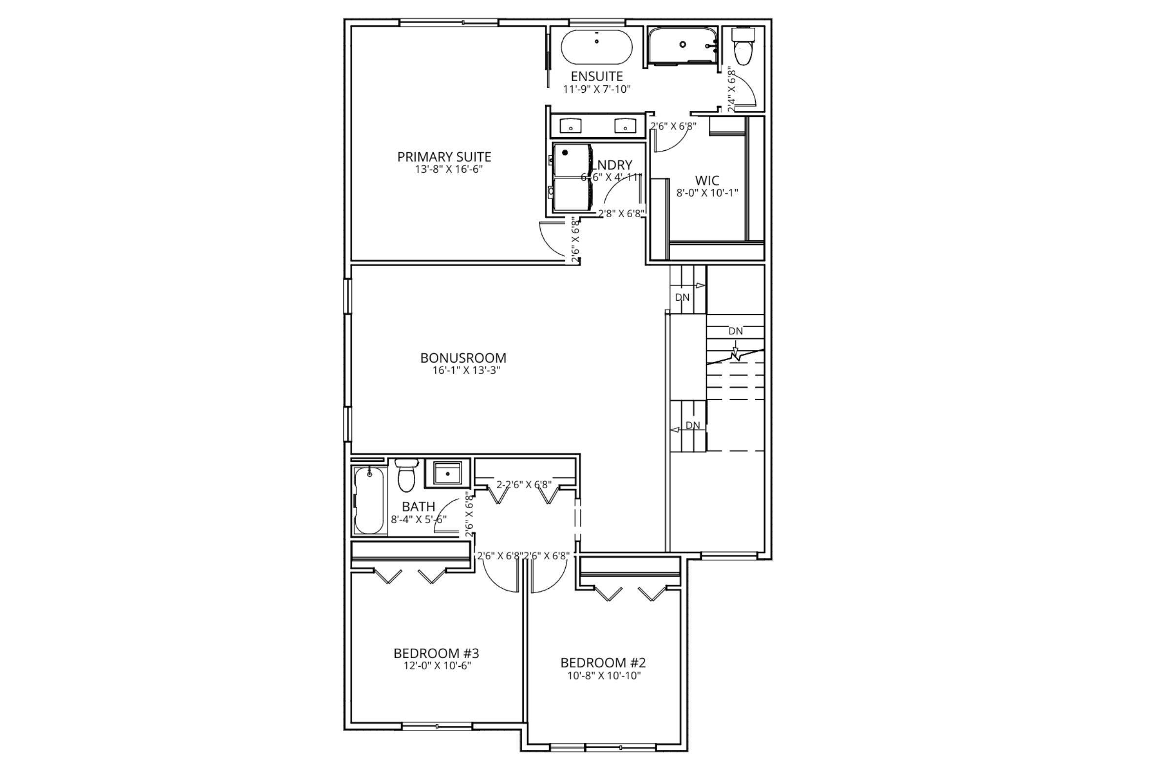 Photo 3 at 29 Prescott Close, Prescott, Spruce Grove