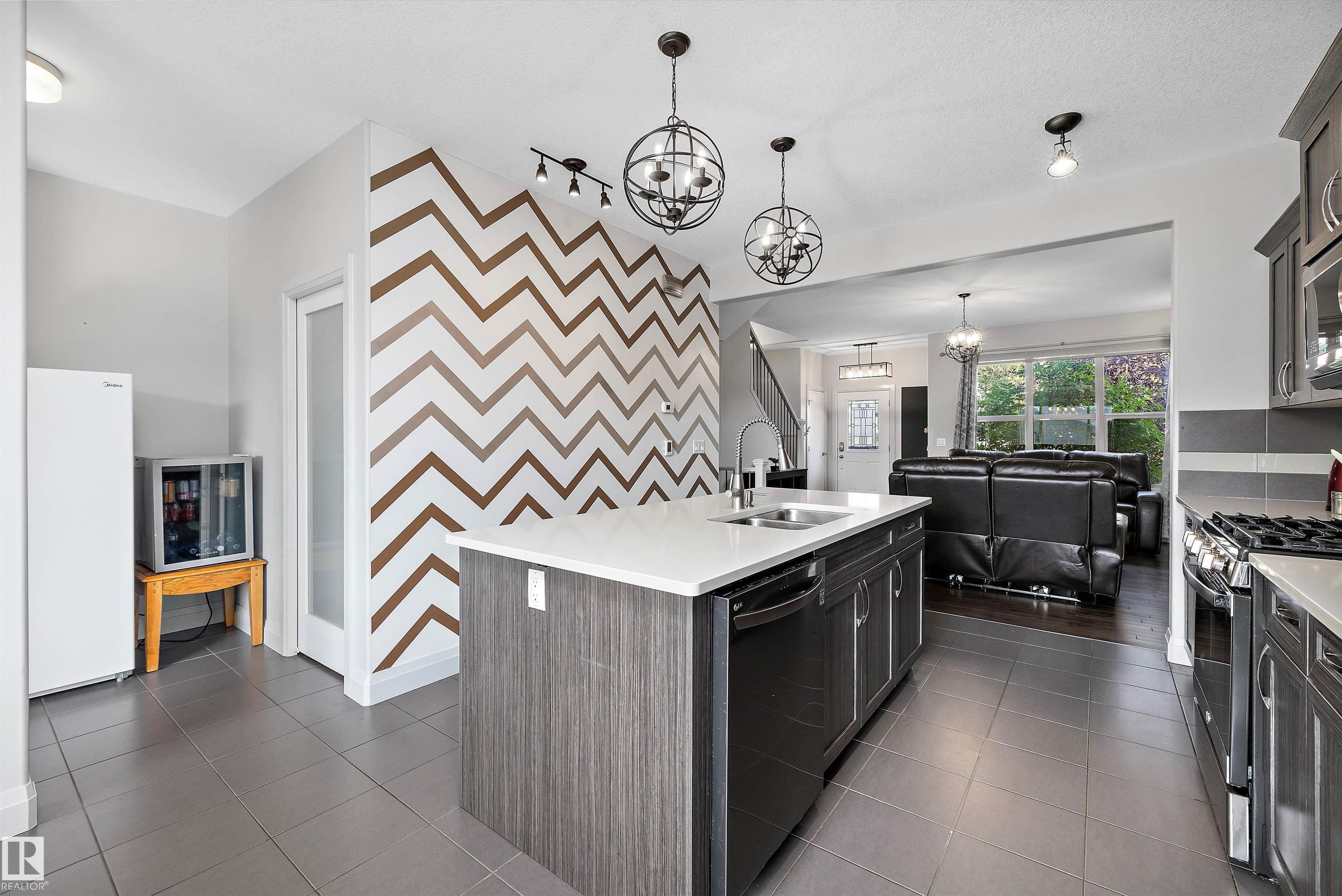 Photo 12 at 84 Greenbury Boulevard, Greenbury, Spruce Grove