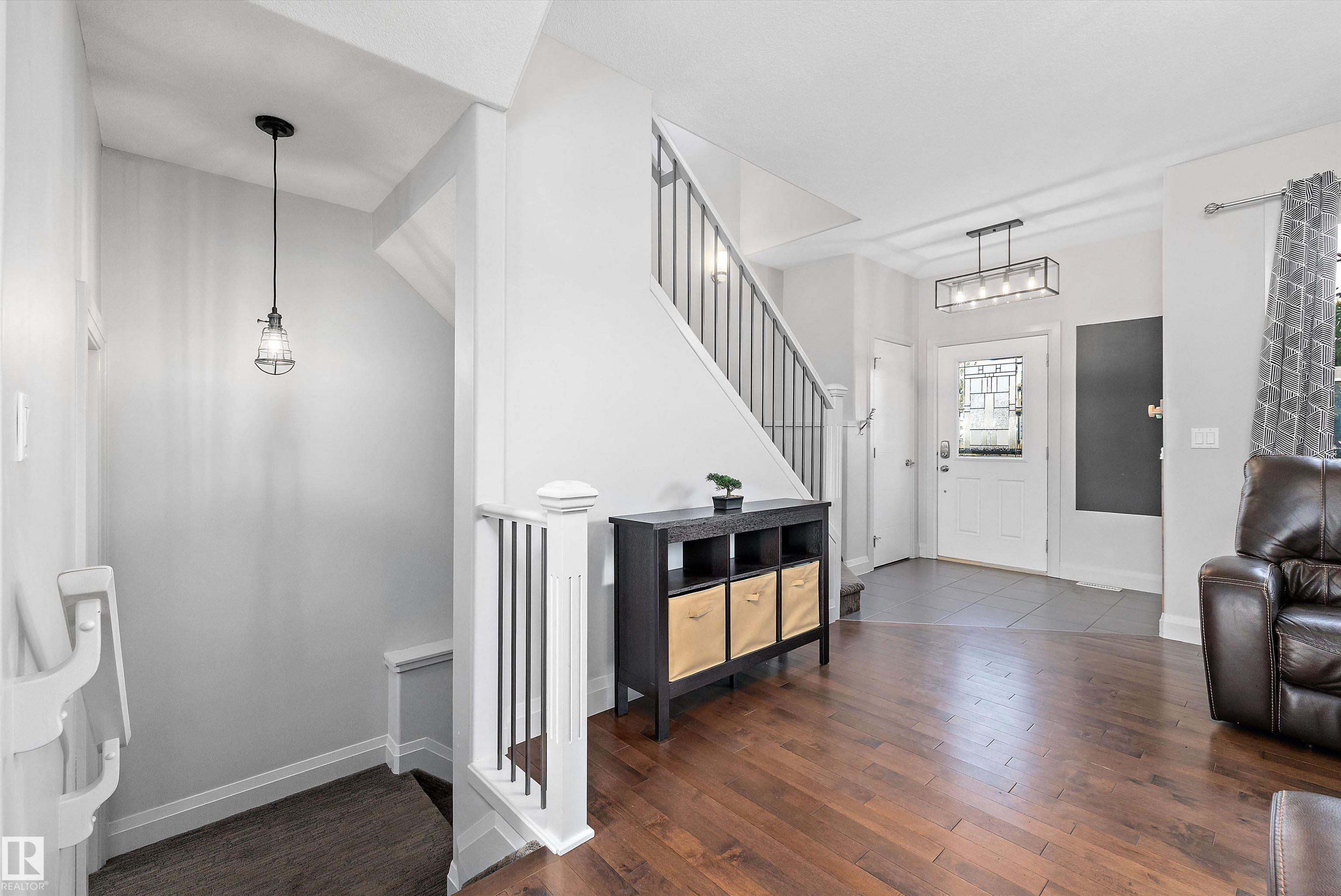 Photo 16 at 84 Greenbury Boulevard, Greenbury, Spruce Grove