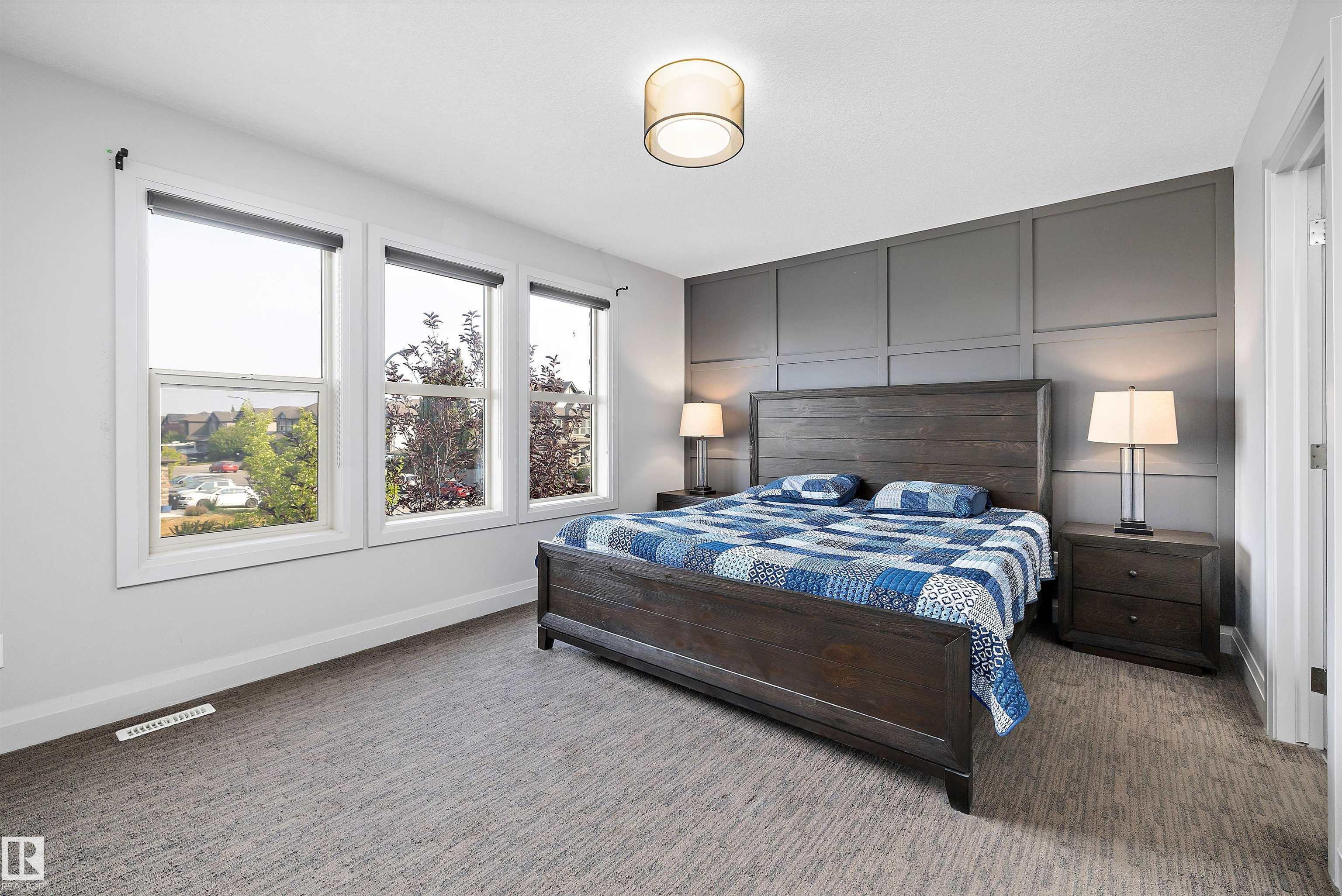 Photo 18 at 84 Greenbury Boulevard, Greenbury, Spruce Grove
