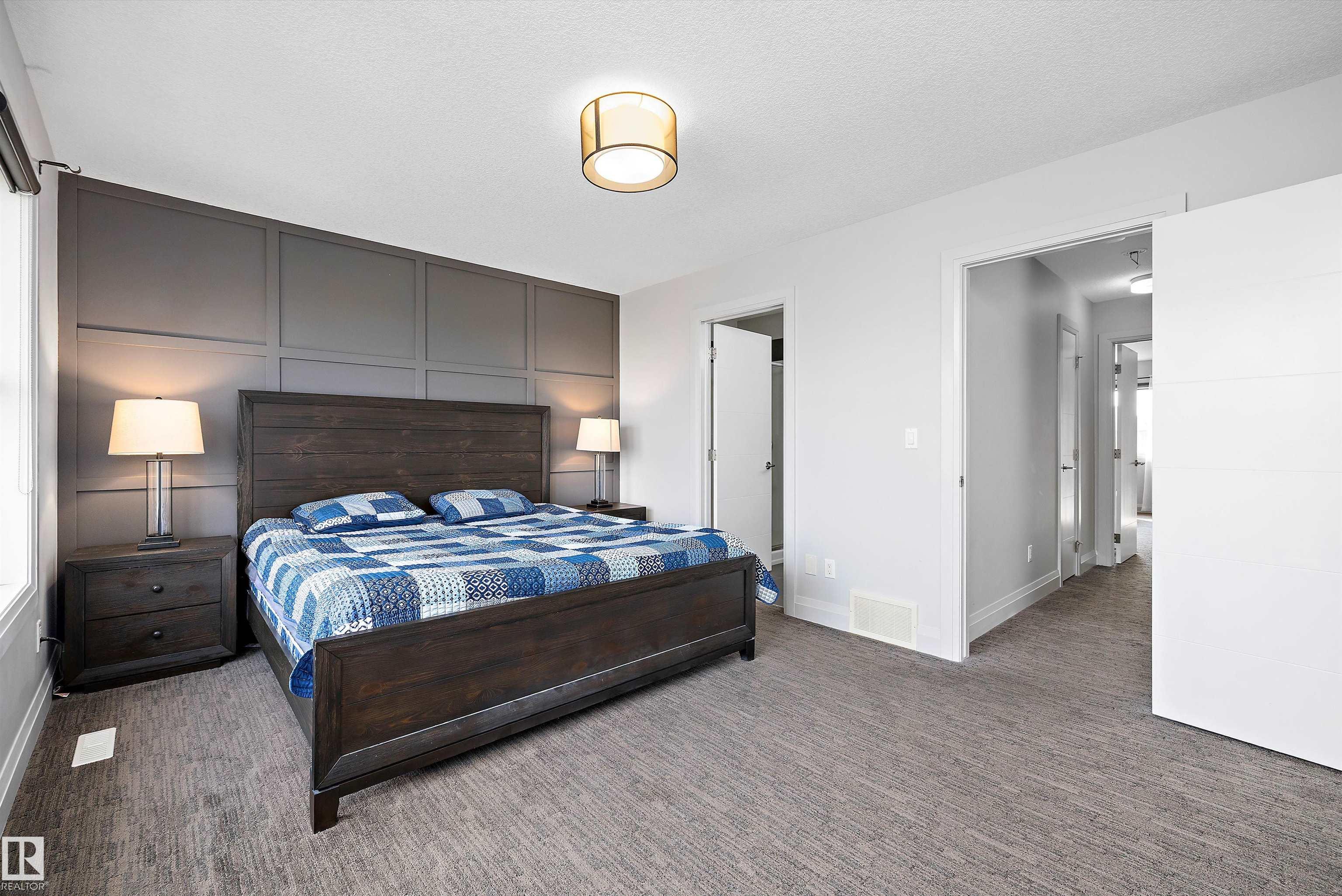 Photo 19 at 84 Greenbury Boulevard, Greenbury, Spruce Grove