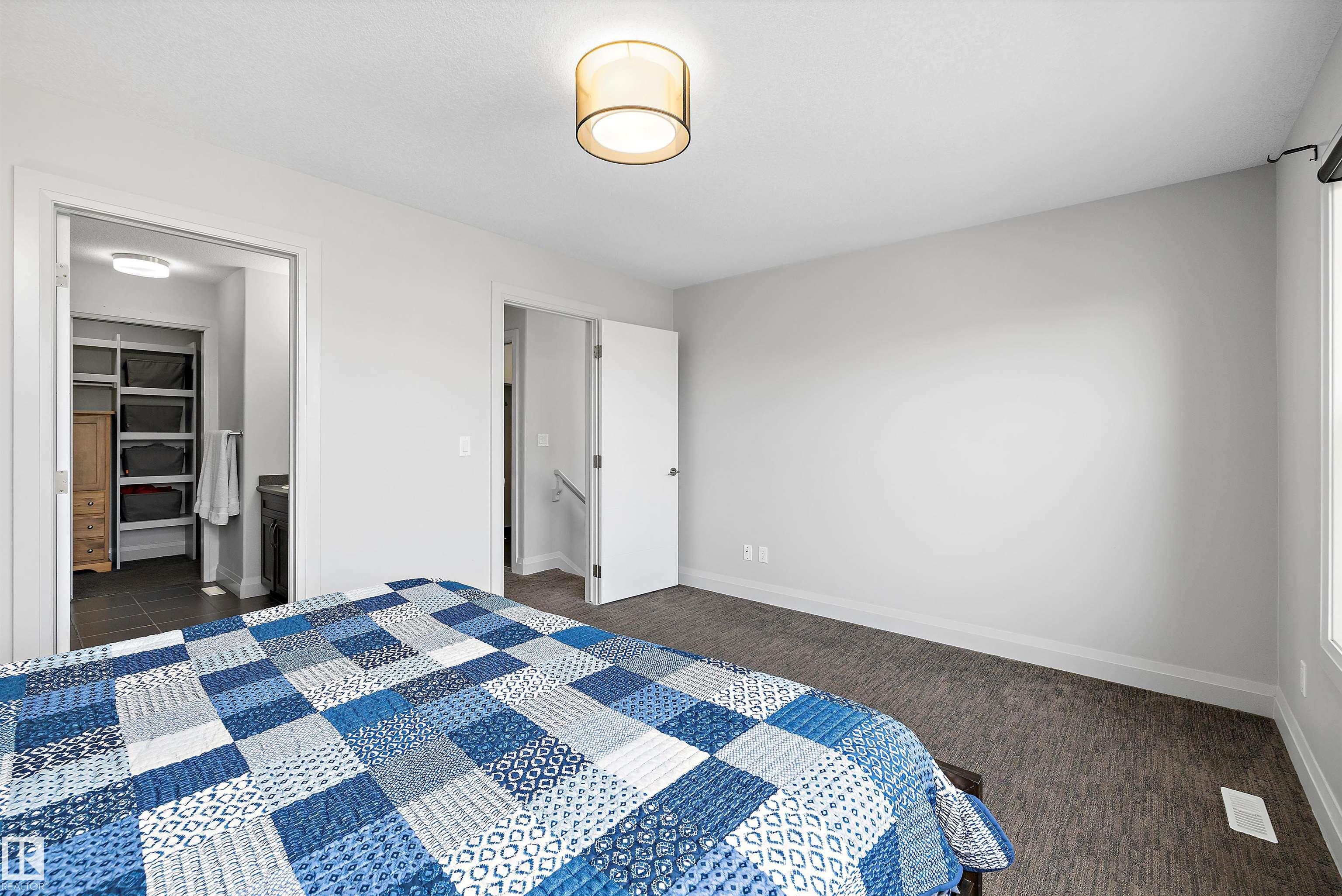 Photo 20 at 84 Greenbury Boulevard, Greenbury, Spruce Grove