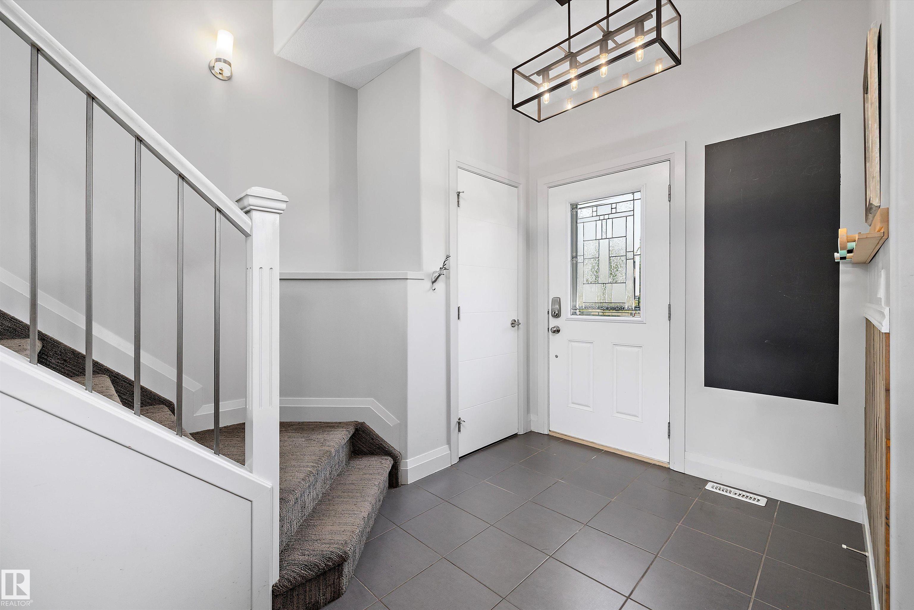 Photo 3 at 84 Greenbury Boulevard, Greenbury, Spruce Grove