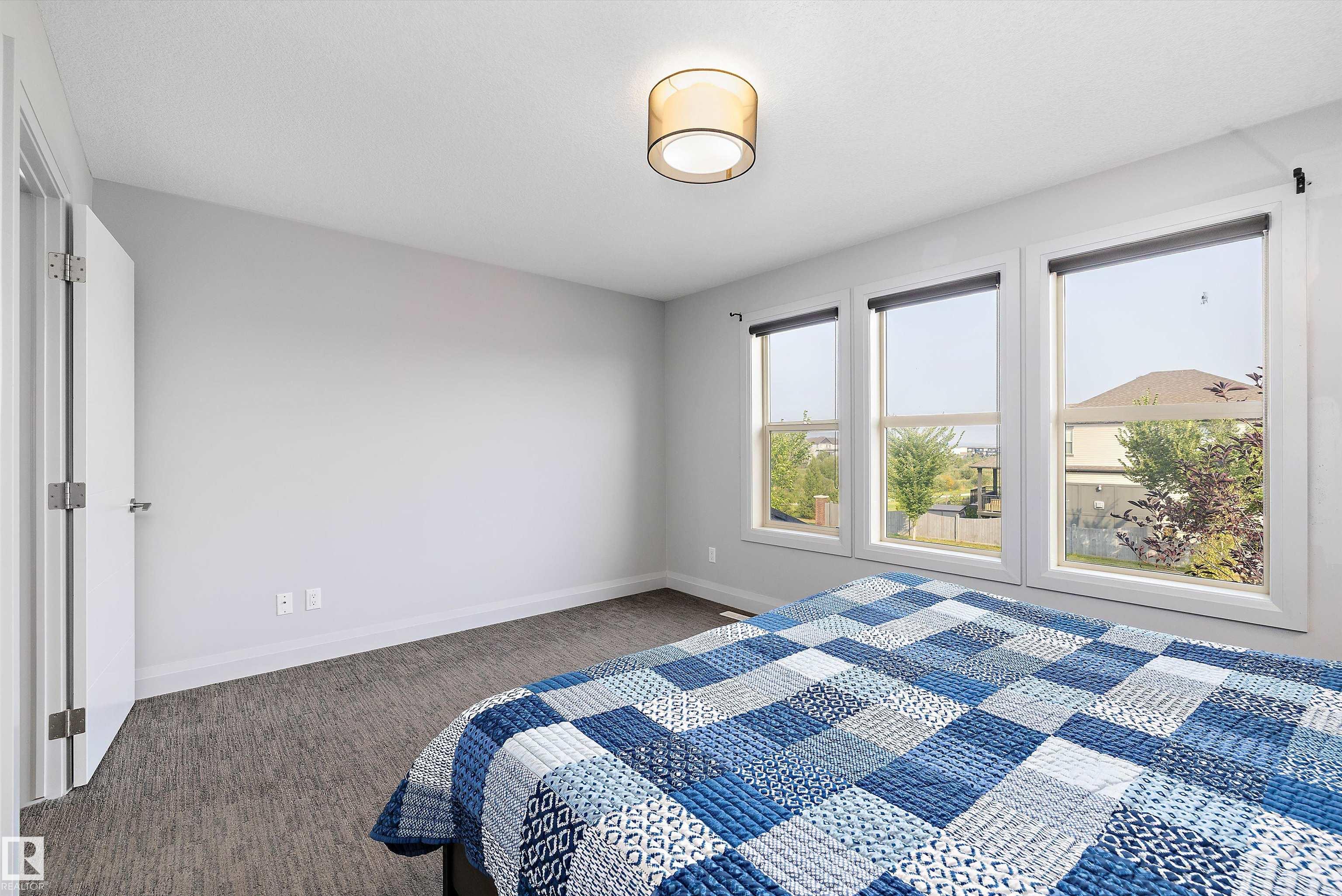 Photo 21 at 84 Greenbury Boulevard, Greenbury, Spruce Grove