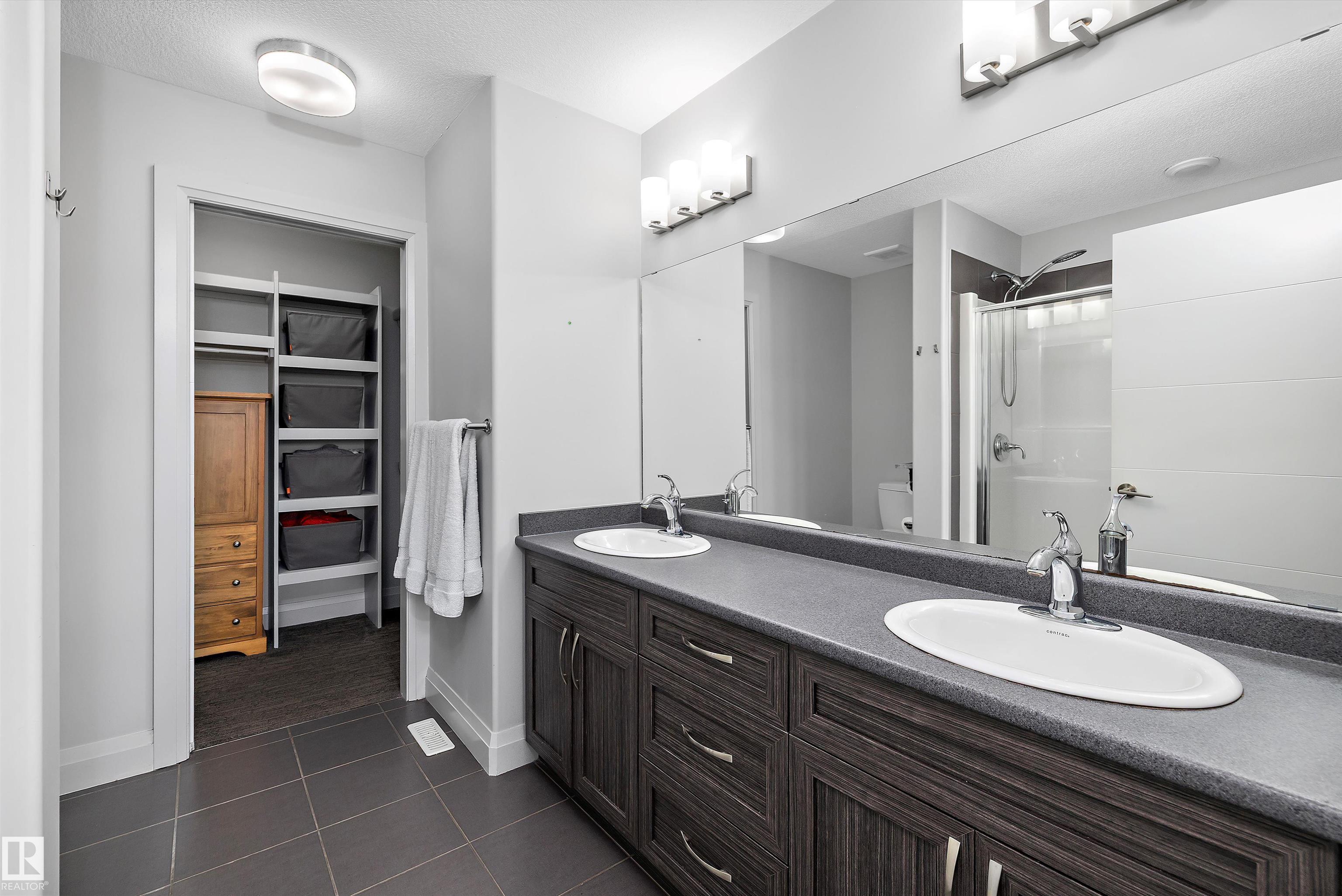 Photo 22 at 84 Greenbury Boulevard, Greenbury, Spruce Grove