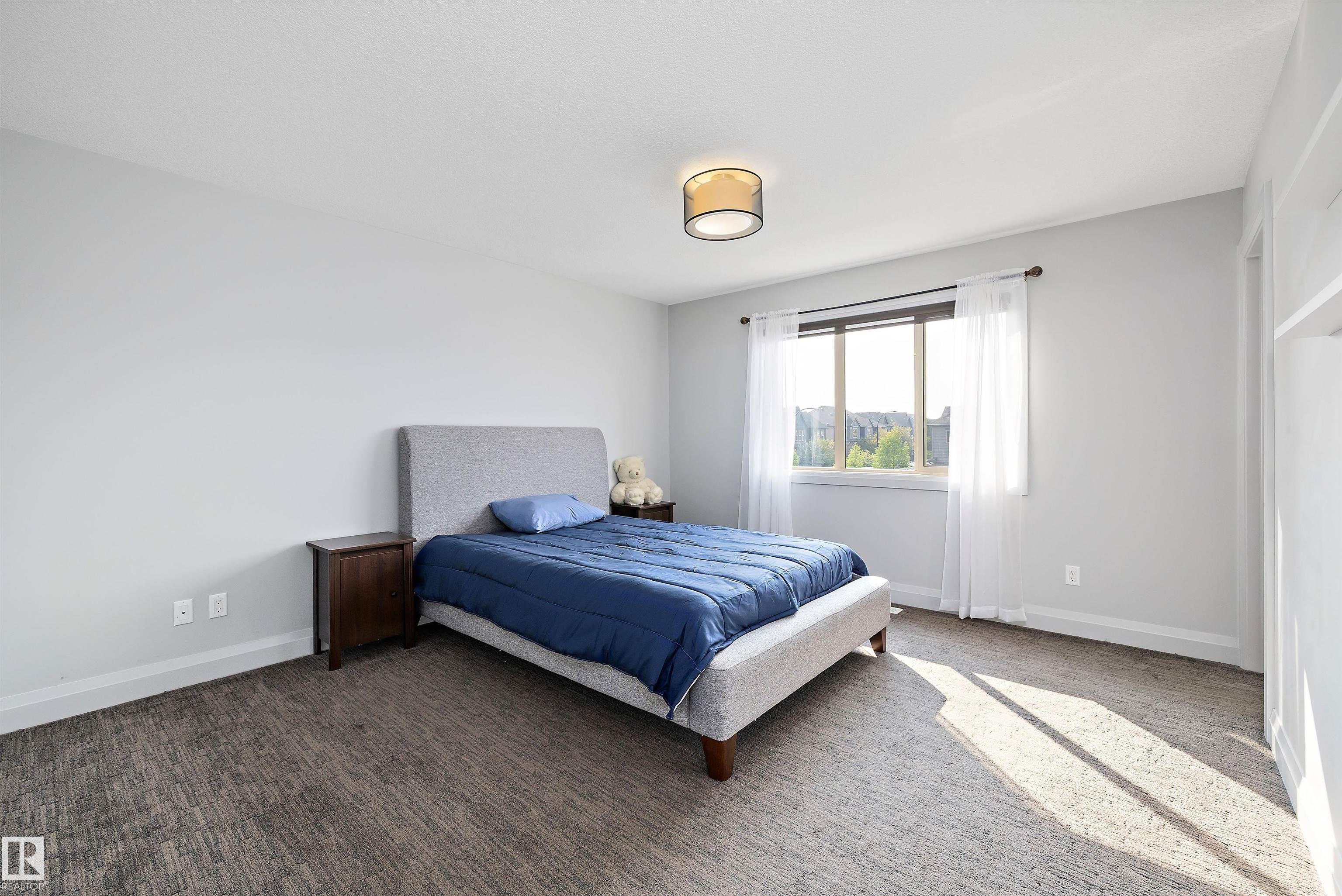Photo 27 at 84 Greenbury Boulevard, Greenbury, Spruce Grove