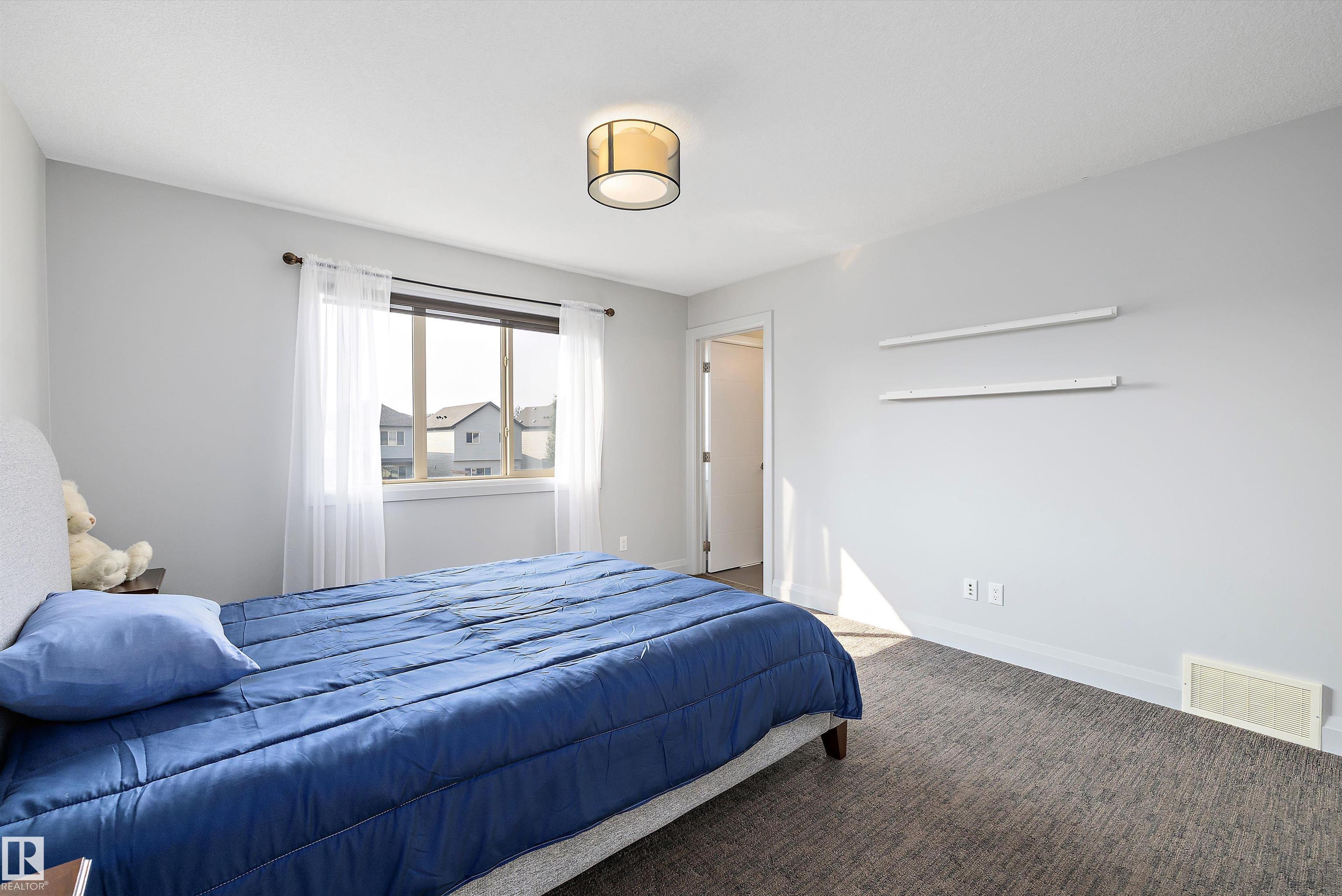Photo 28 at 84 Greenbury Boulevard, Greenbury, Spruce Grove