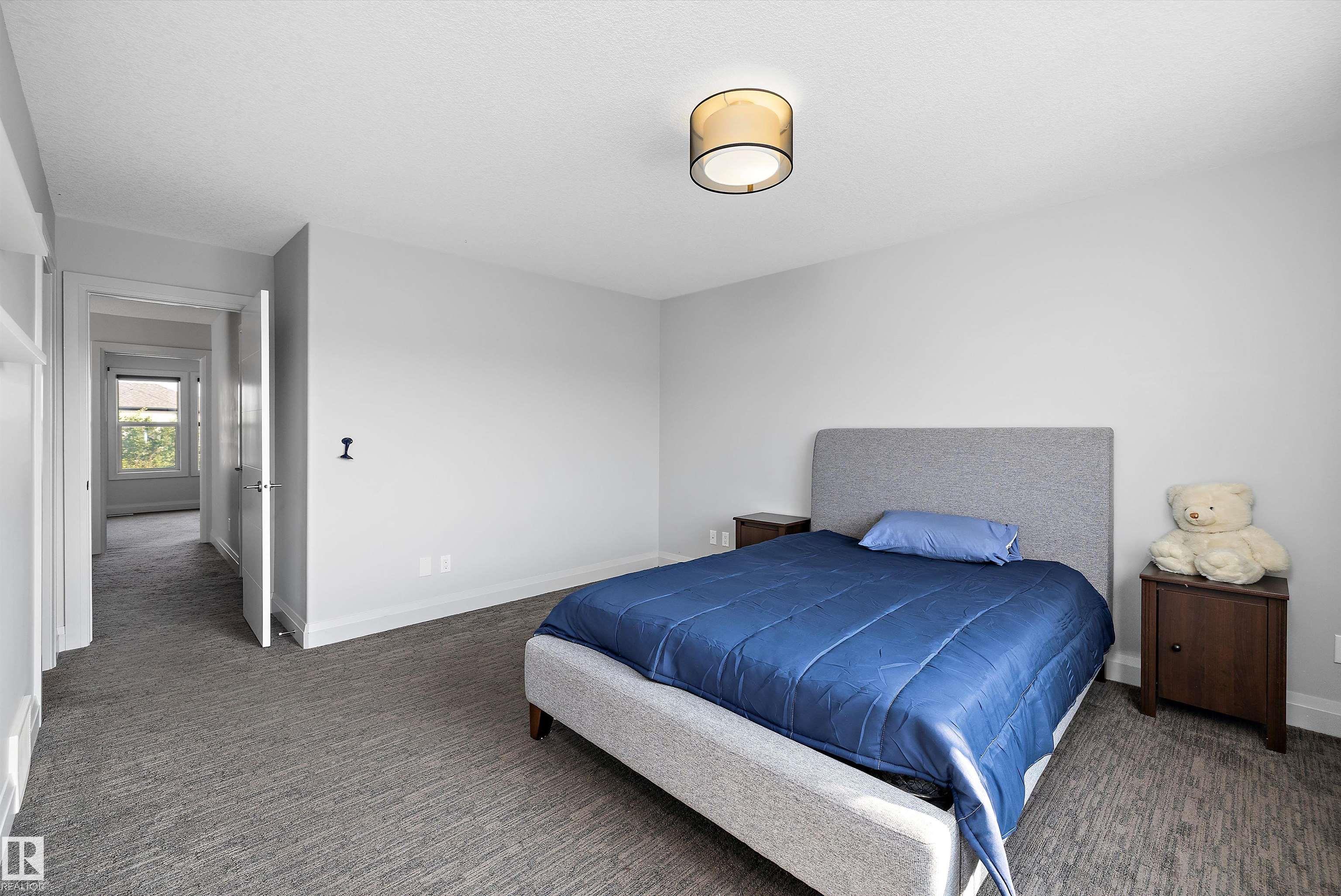 Photo 30 at 84 Greenbury Boulevard, Greenbury, Spruce Grove