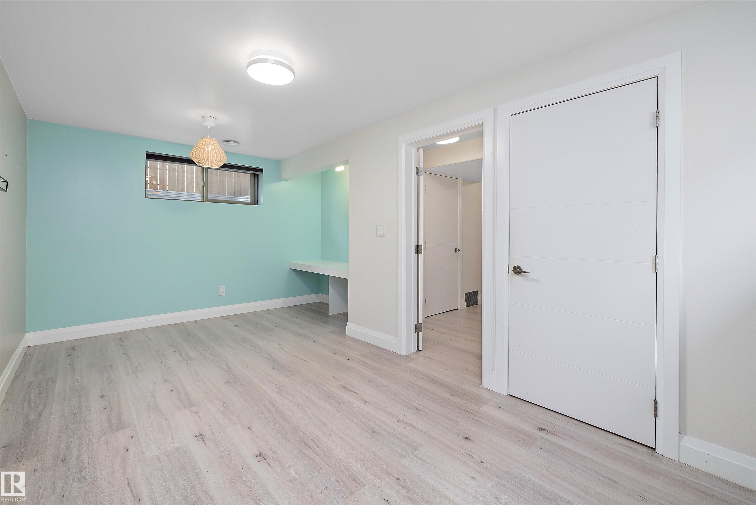 Photo 40 at 84 Greenbury Boulevard, Greenbury, Spruce Grove