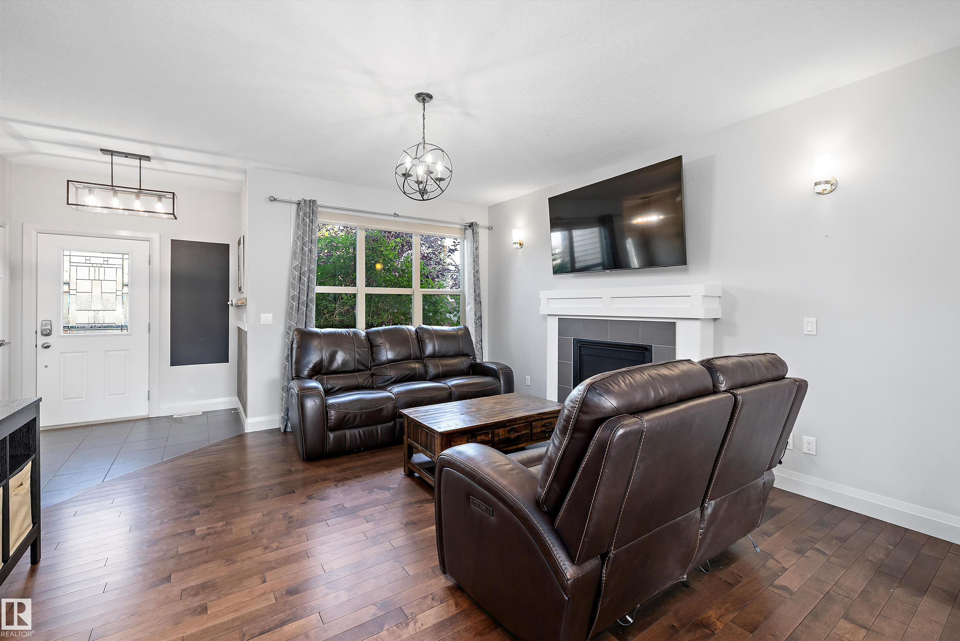 Photo 5 at 84 Greenbury Boulevard, Greenbury, Spruce Grove