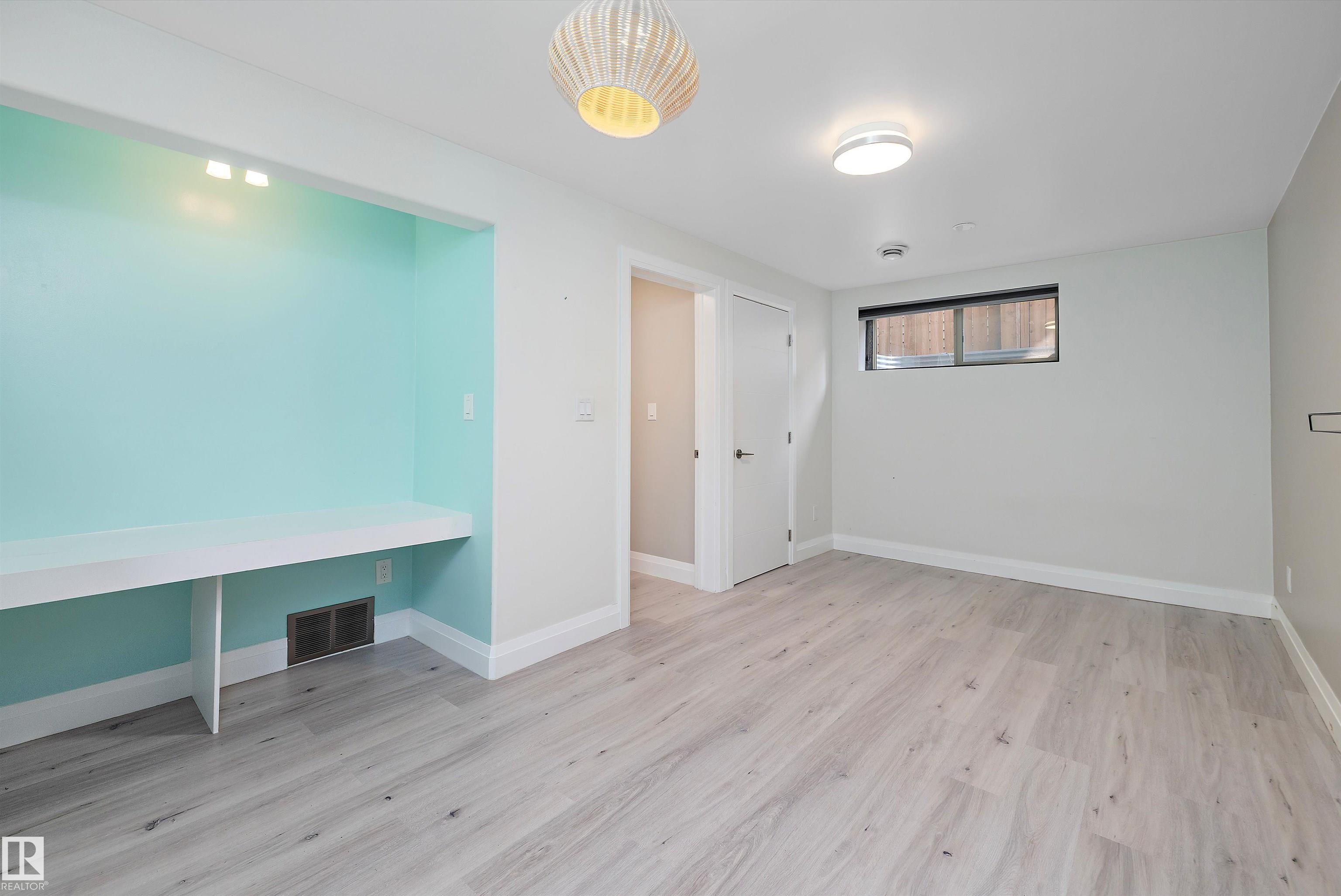 Photo 41 at 84 Greenbury Boulevard, Greenbury, Spruce Grove