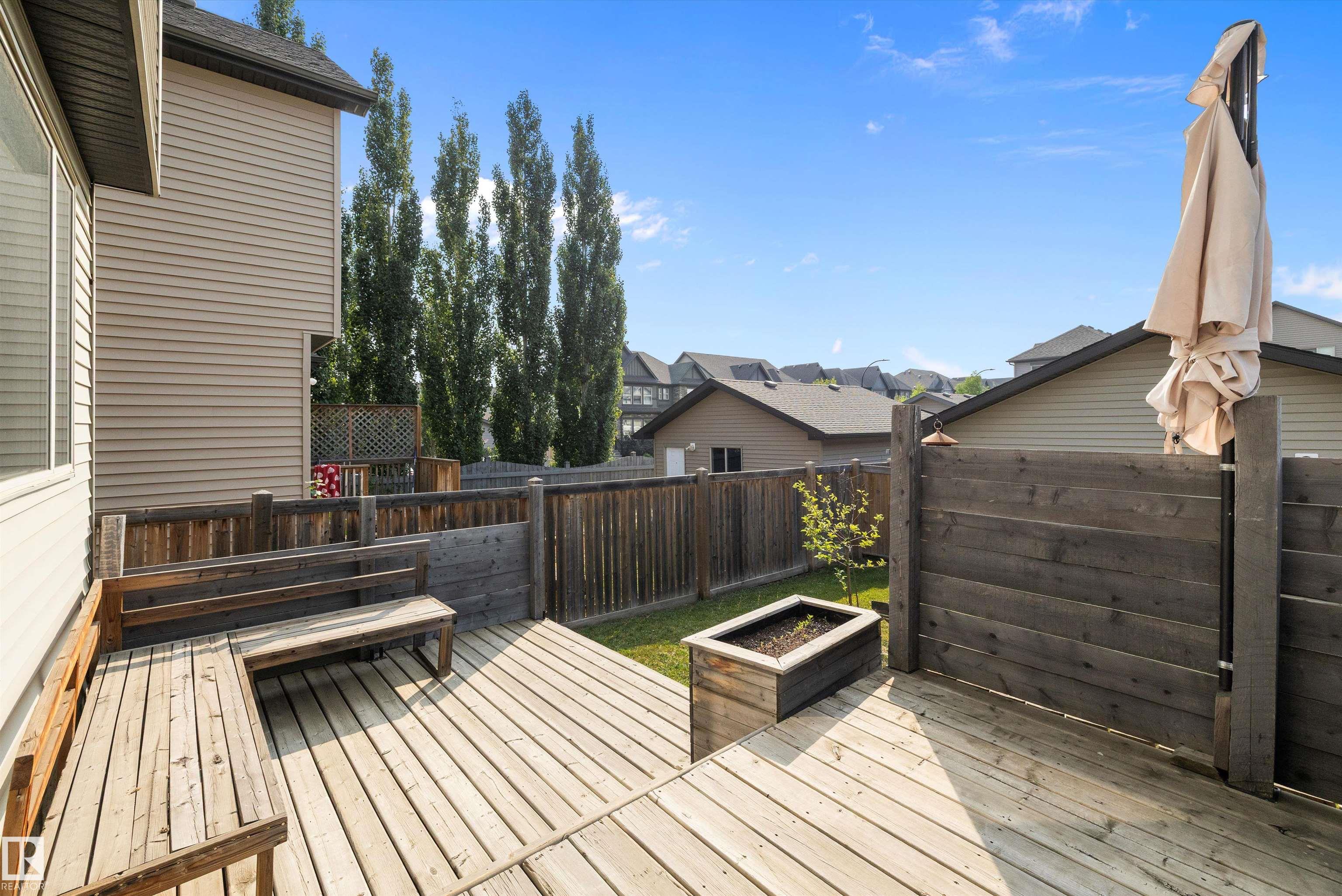 Photo 44 at 84 Greenbury Boulevard, Greenbury, Spruce Grove