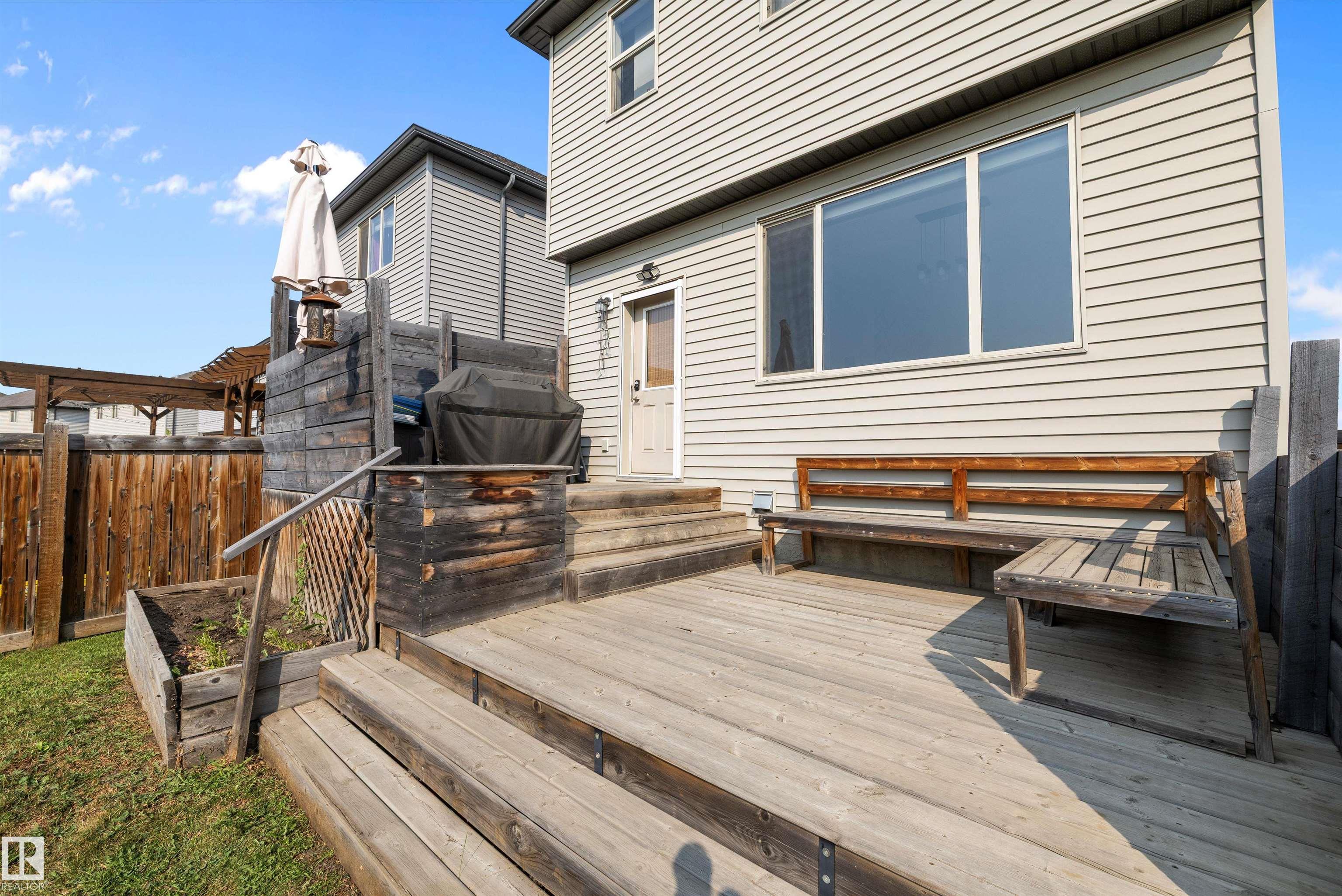 Photo 46 at 84 Greenbury Boulevard, Greenbury, Spruce Grove