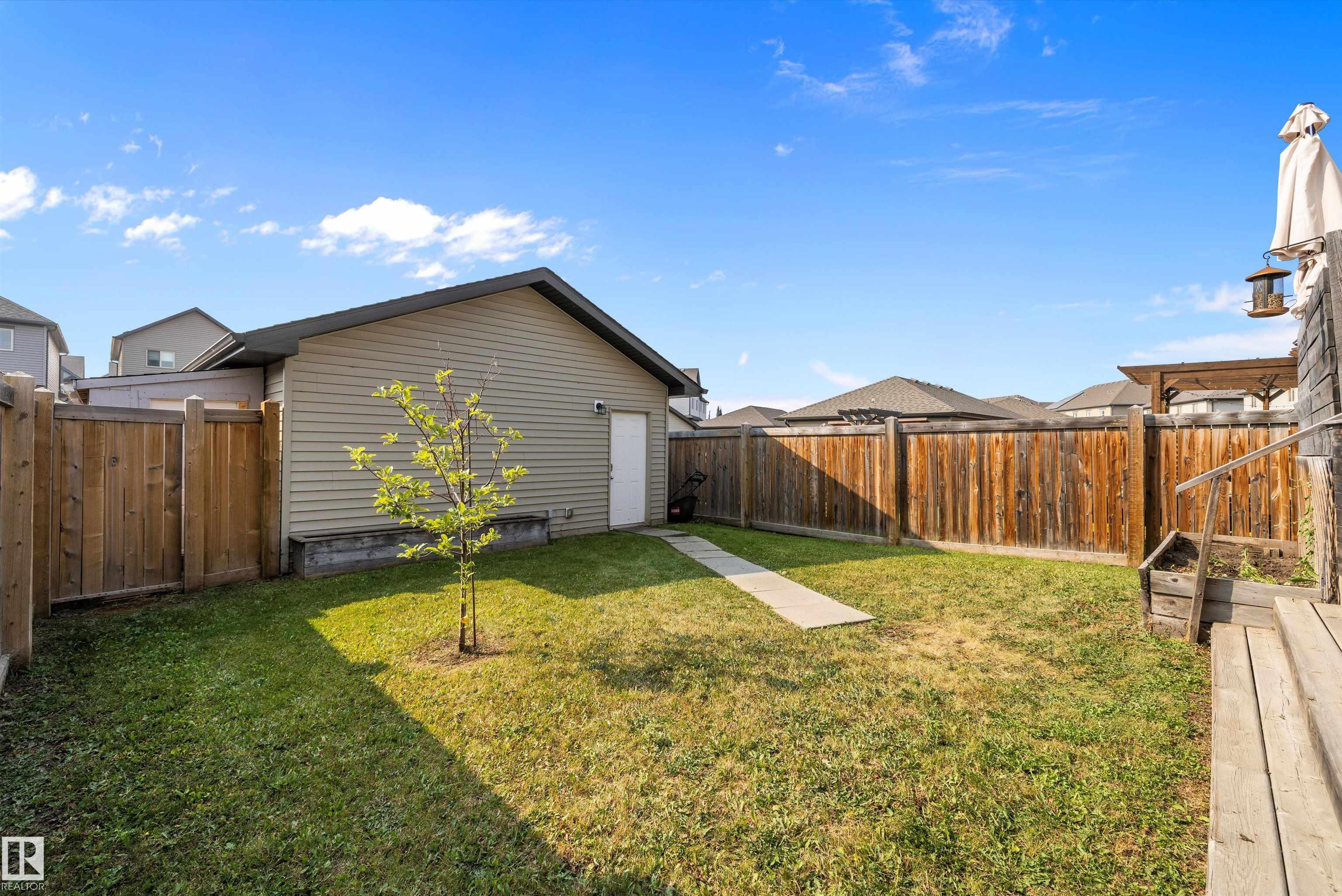 Photo 47 at 84 Greenbury Boulevard, Greenbury, Spruce Grove