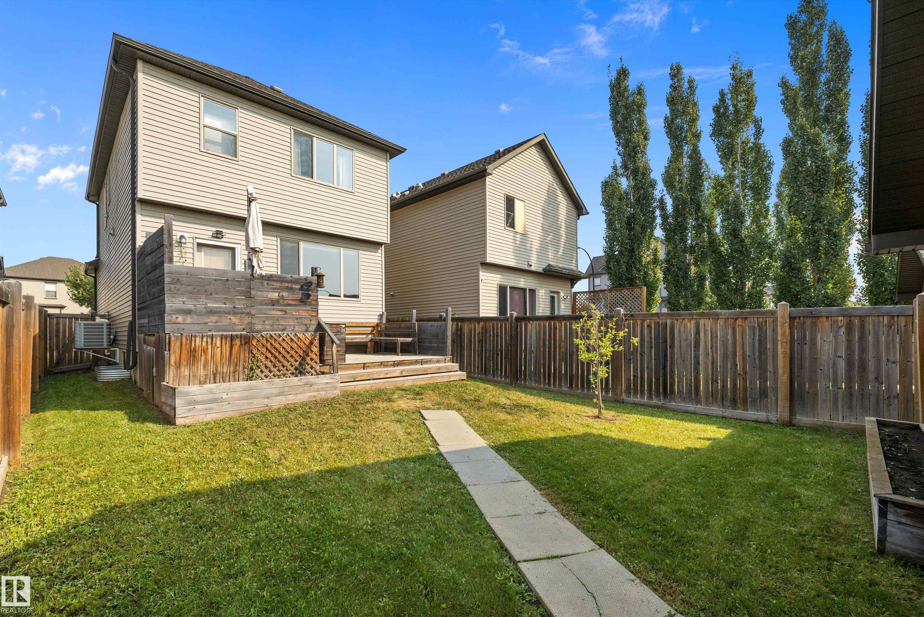 Photo 49 at 84 Greenbury Boulevard, Greenbury, Spruce Grove