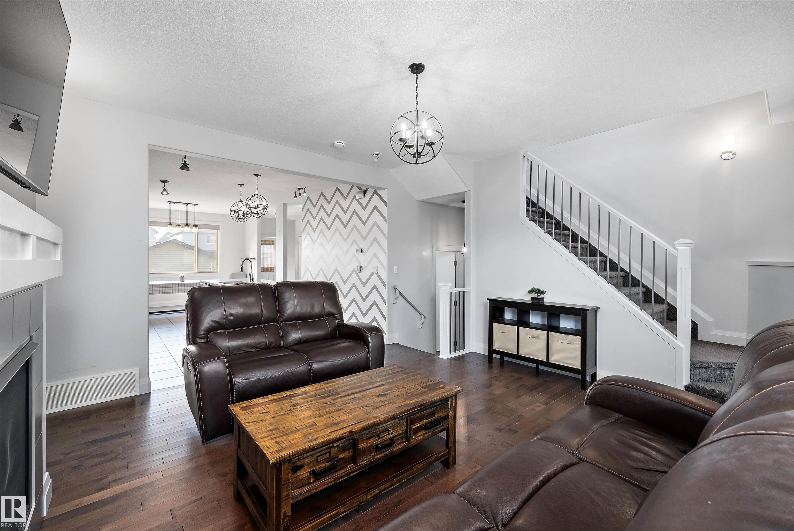 Photo 6 at 84 Greenbury Boulevard, Greenbury, Spruce Grove