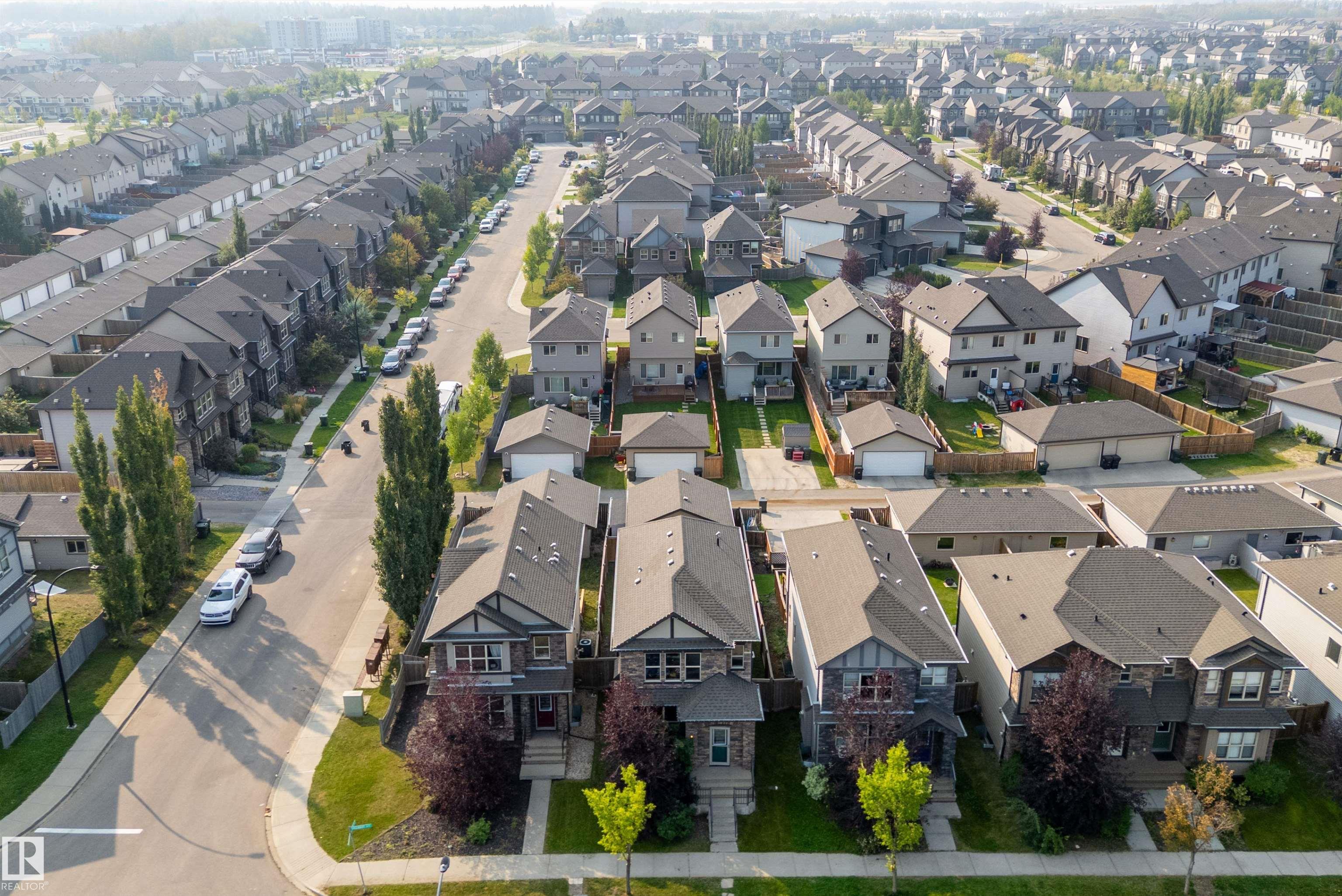 Photo 52 at 84 Greenbury Boulevard, Greenbury, Spruce Grove