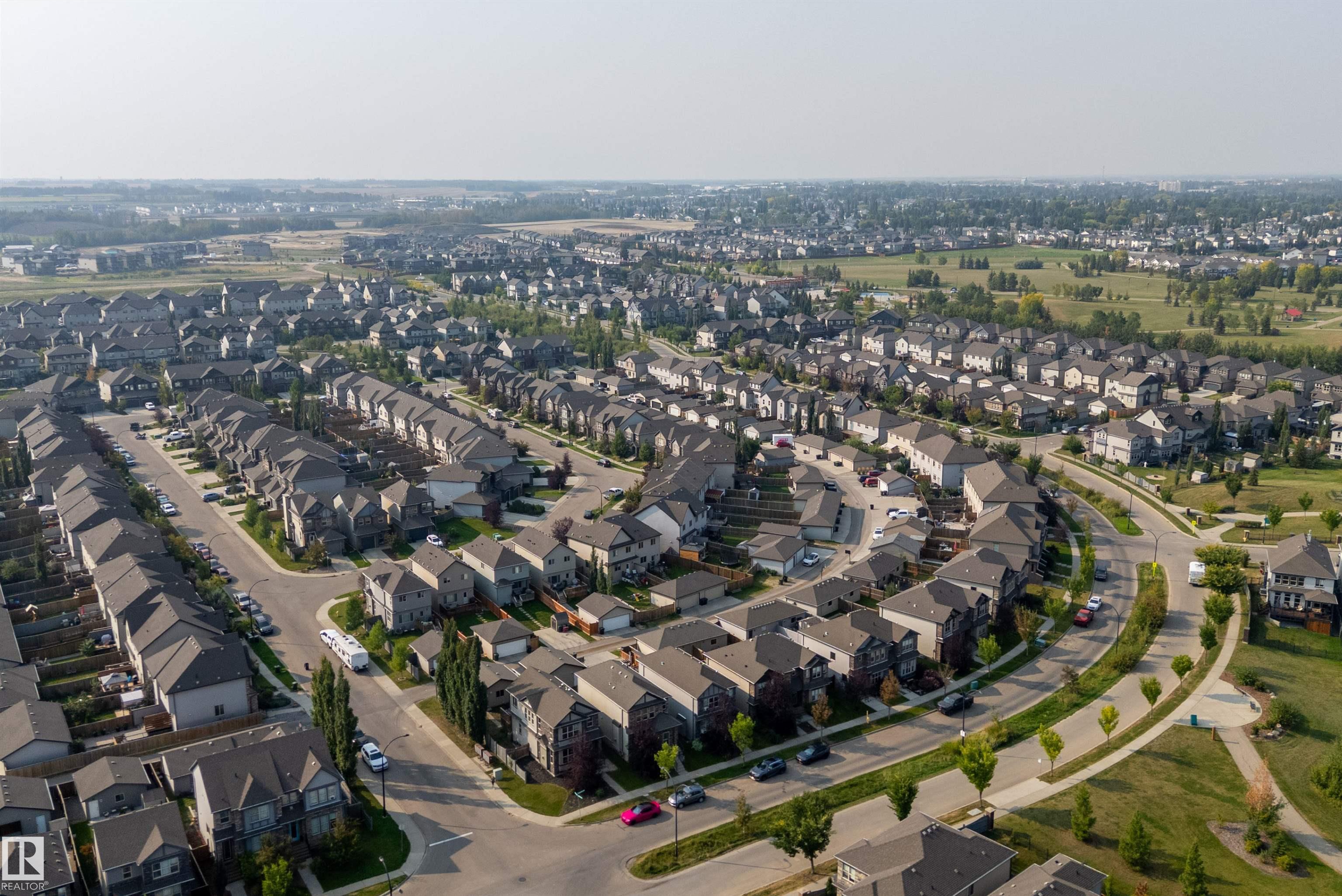 Photo 61 at 84 Greenbury Boulevard, Greenbury, Spruce Grove