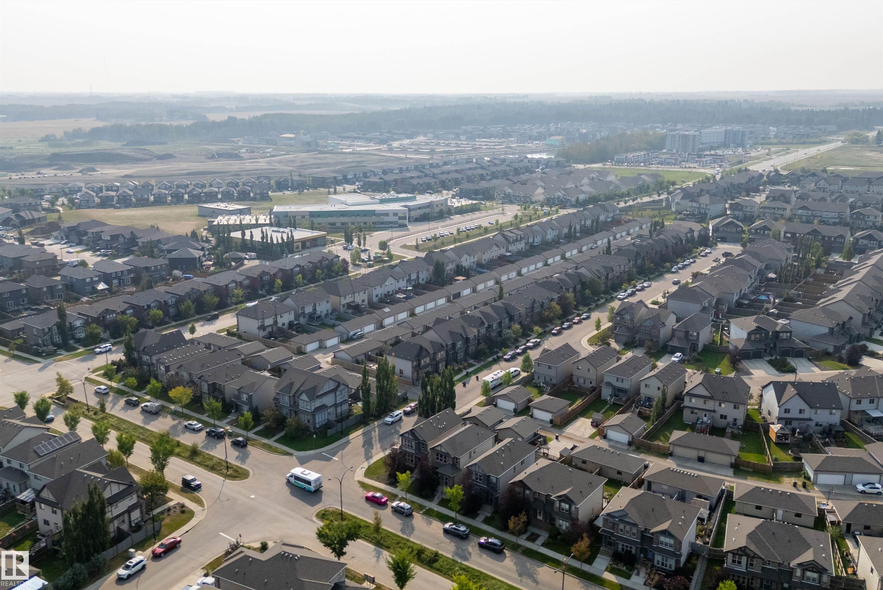 Photo 62 at 84 Greenbury Boulevard, Greenbury, Spruce Grove